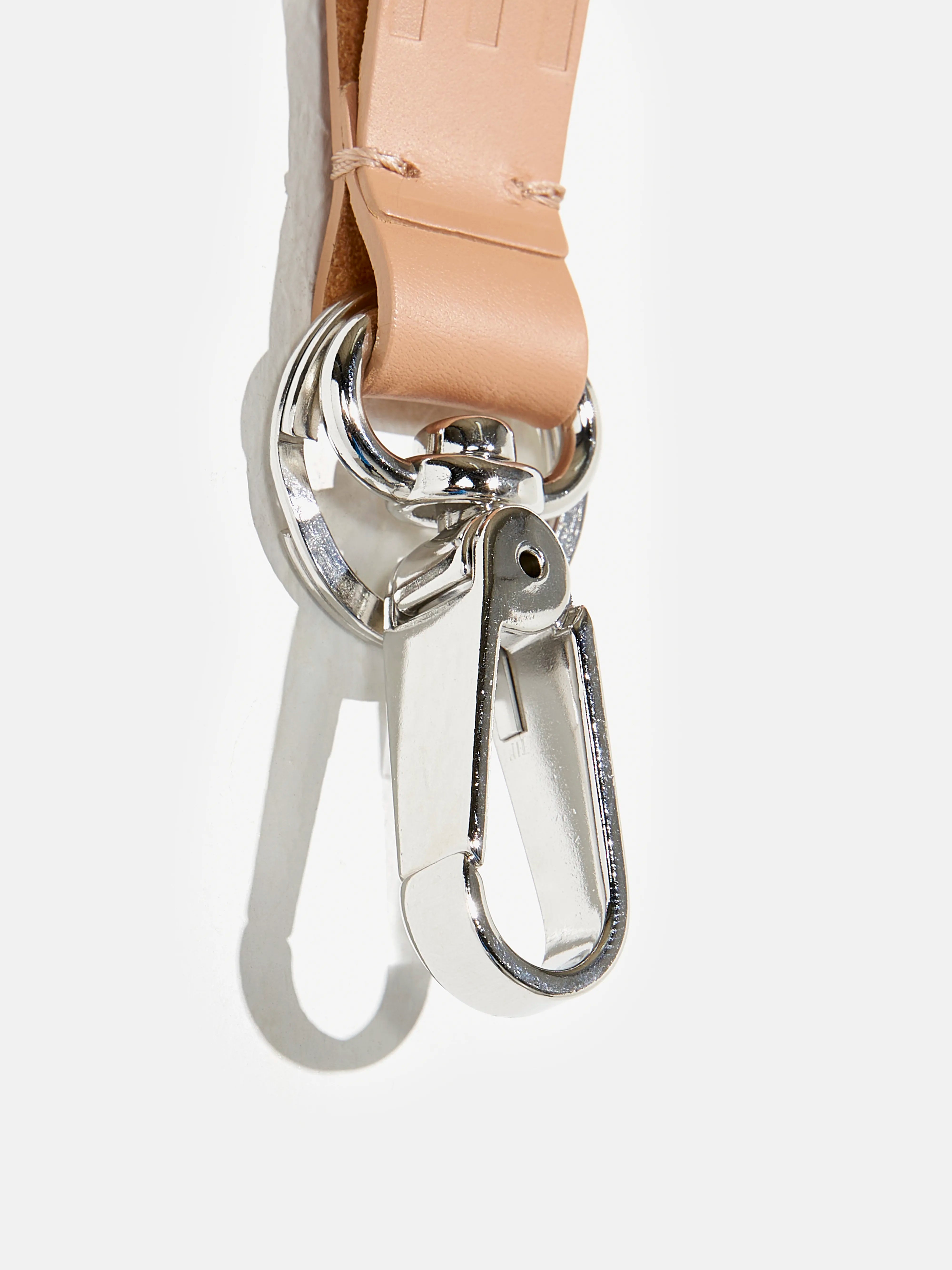 Sana Keychain For Women | Bellerose