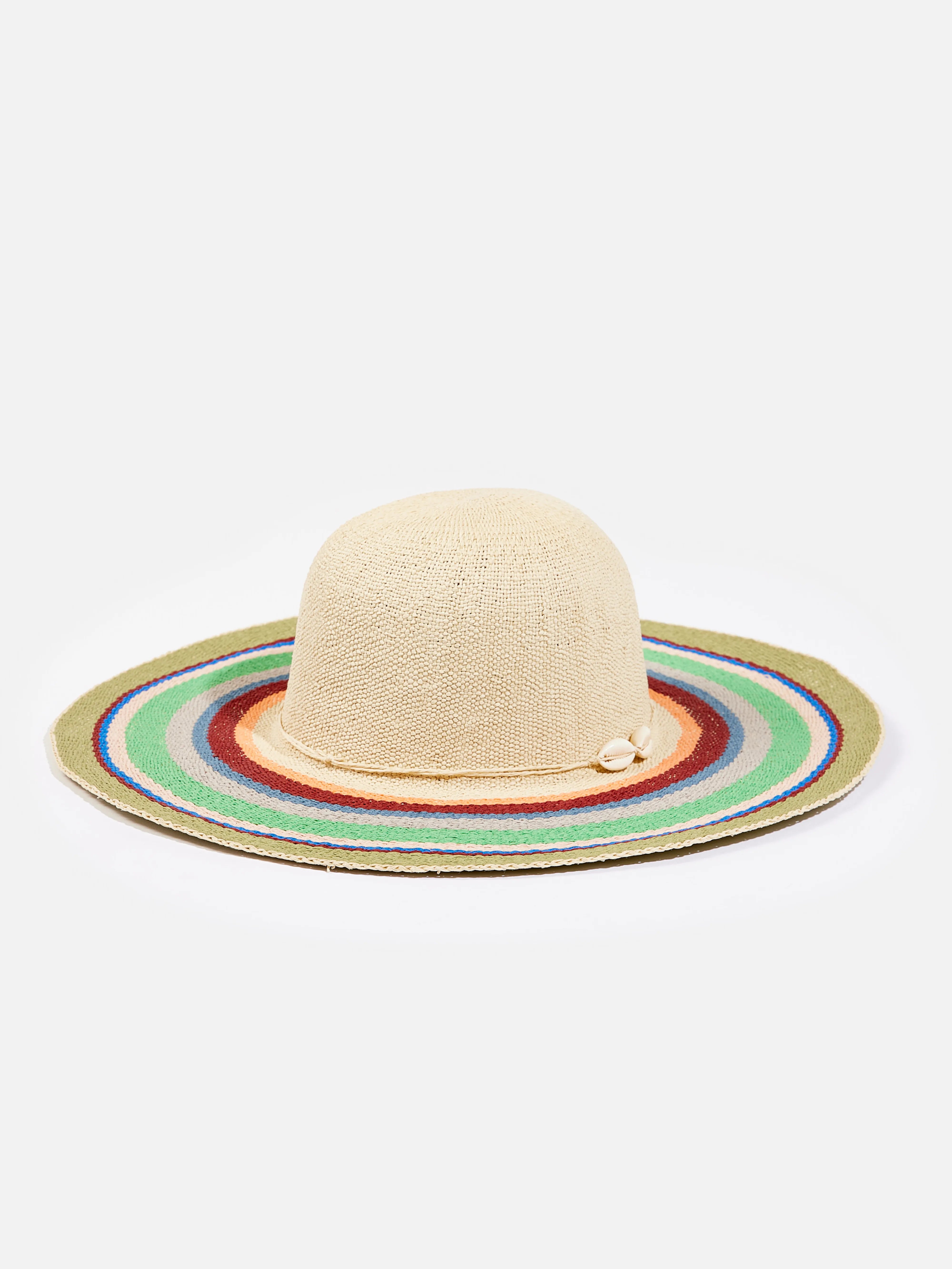 Olivu Hat For Women | Bellerose