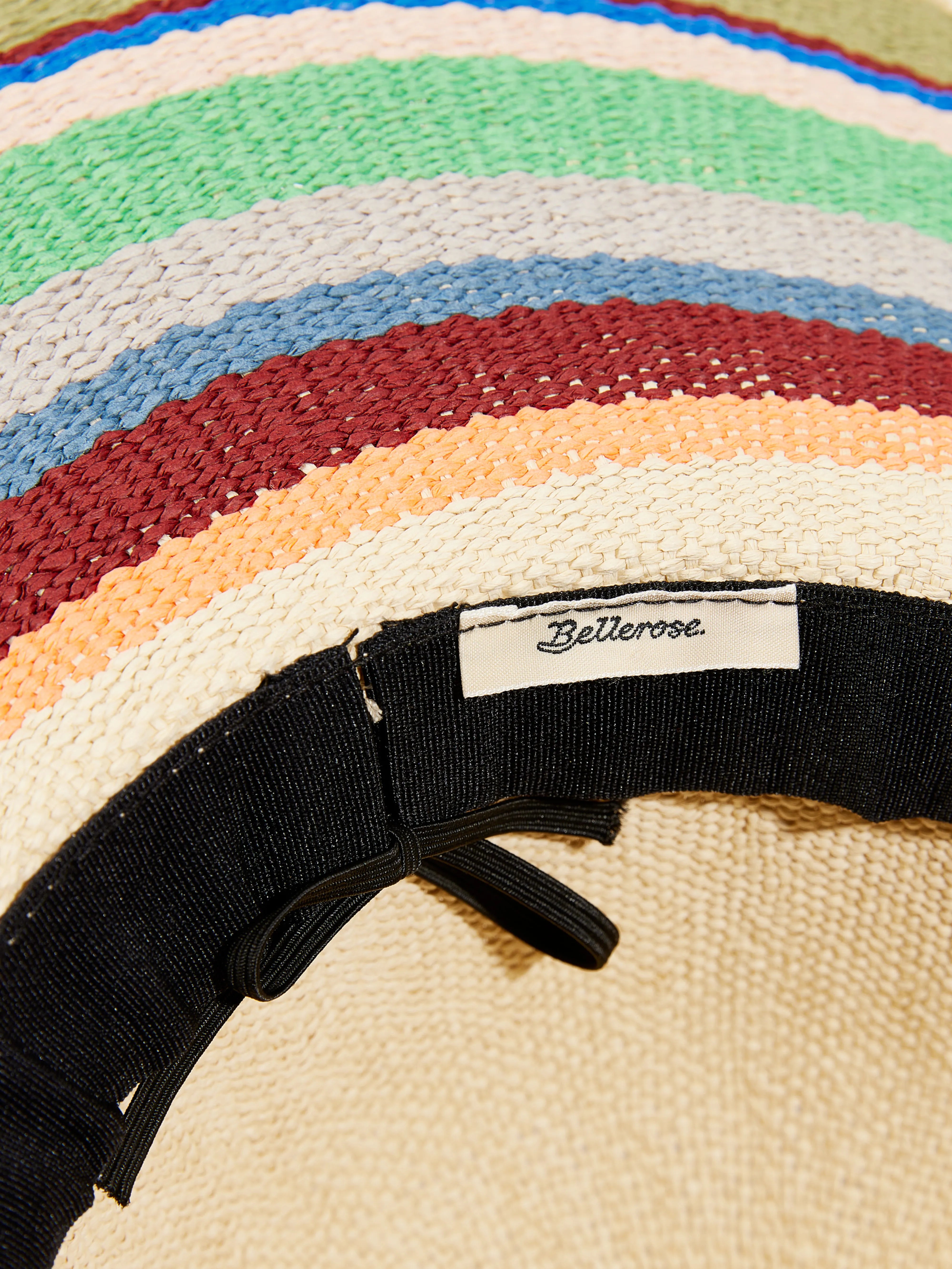 Olivu Hat For Women | Bellerose