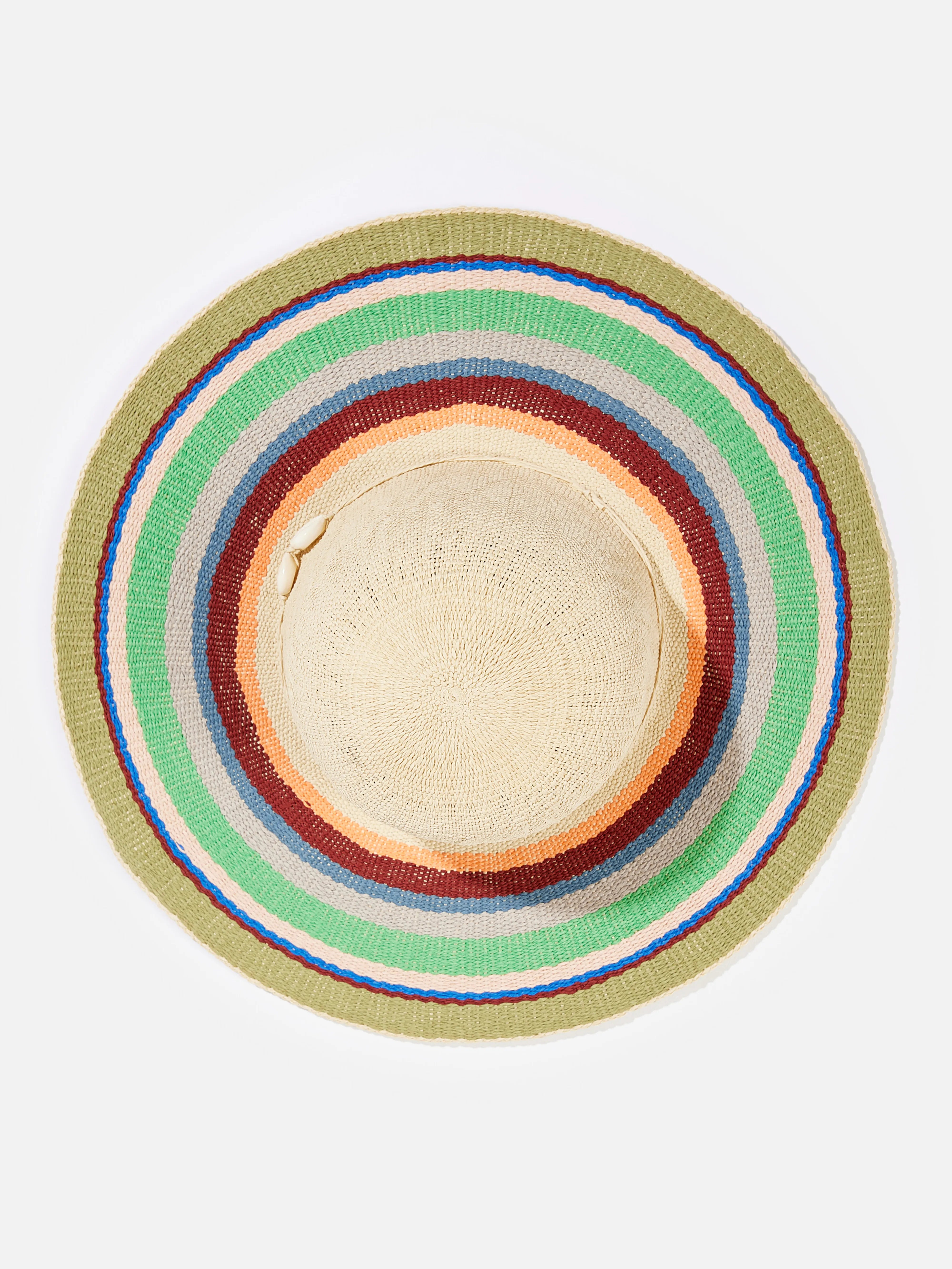 Olivu Hat For Women | Bellerose