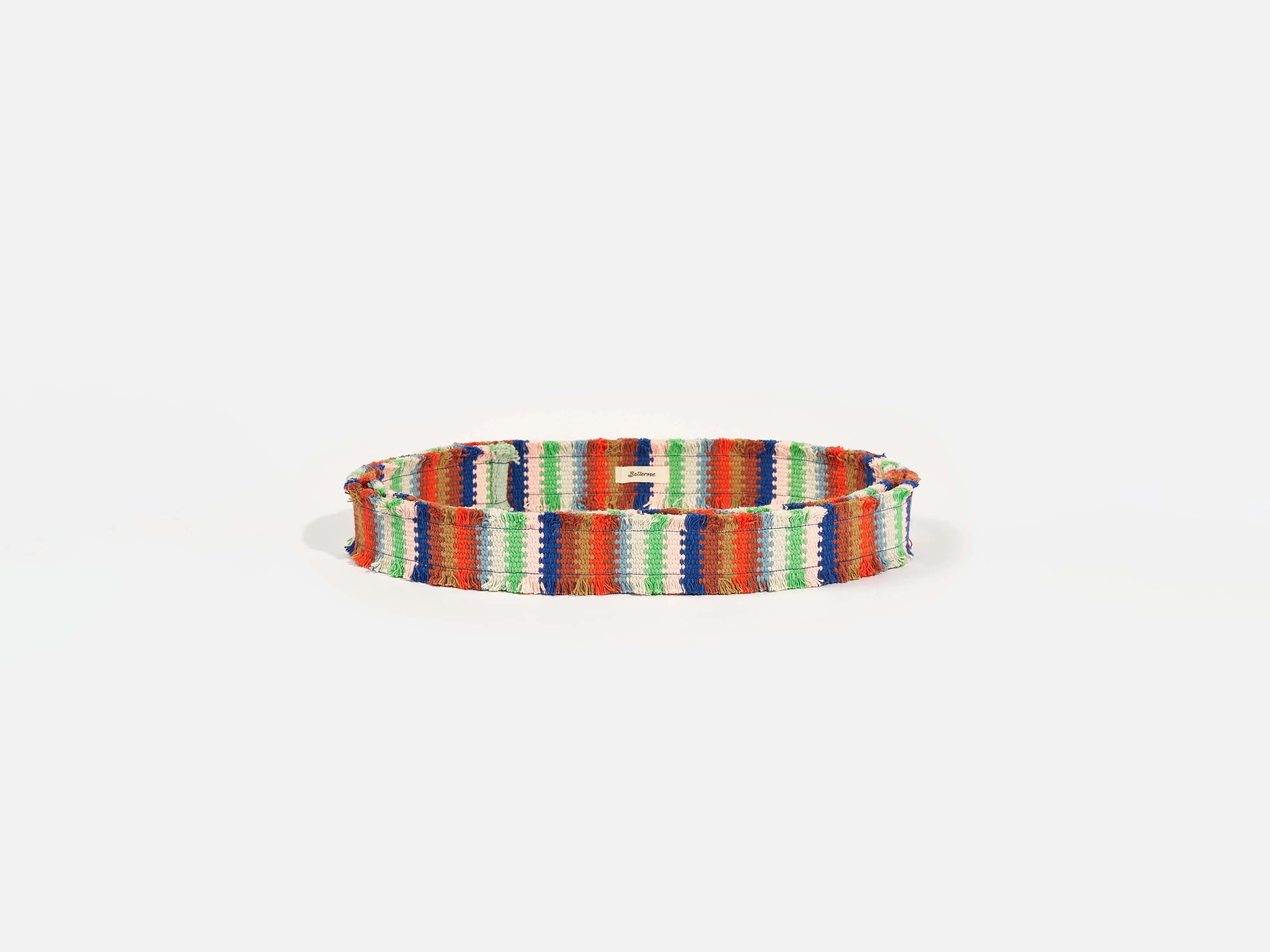 kela belt (241 / W / DISPLAY A)