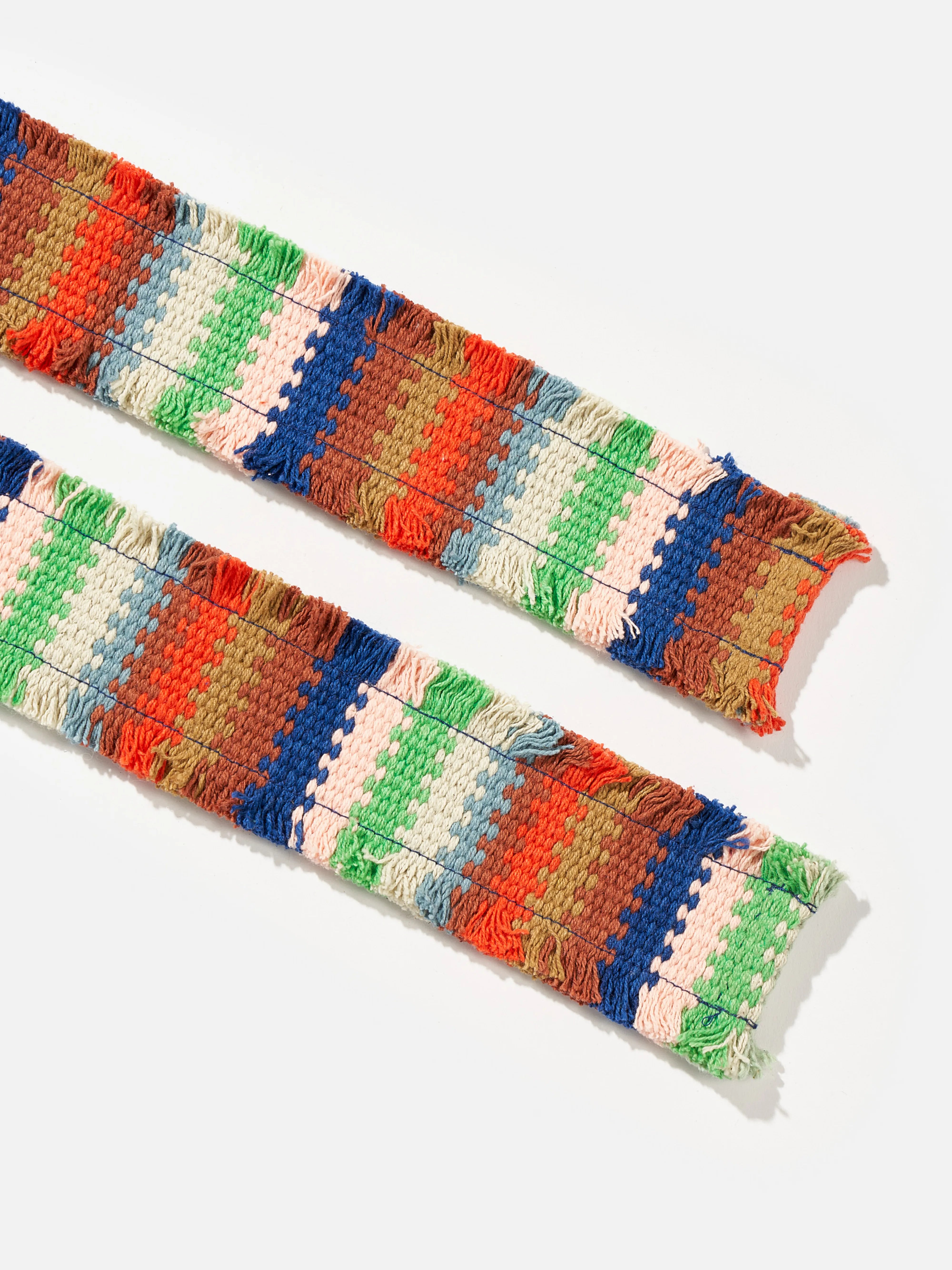 Kela Belt For Women | Bellerose