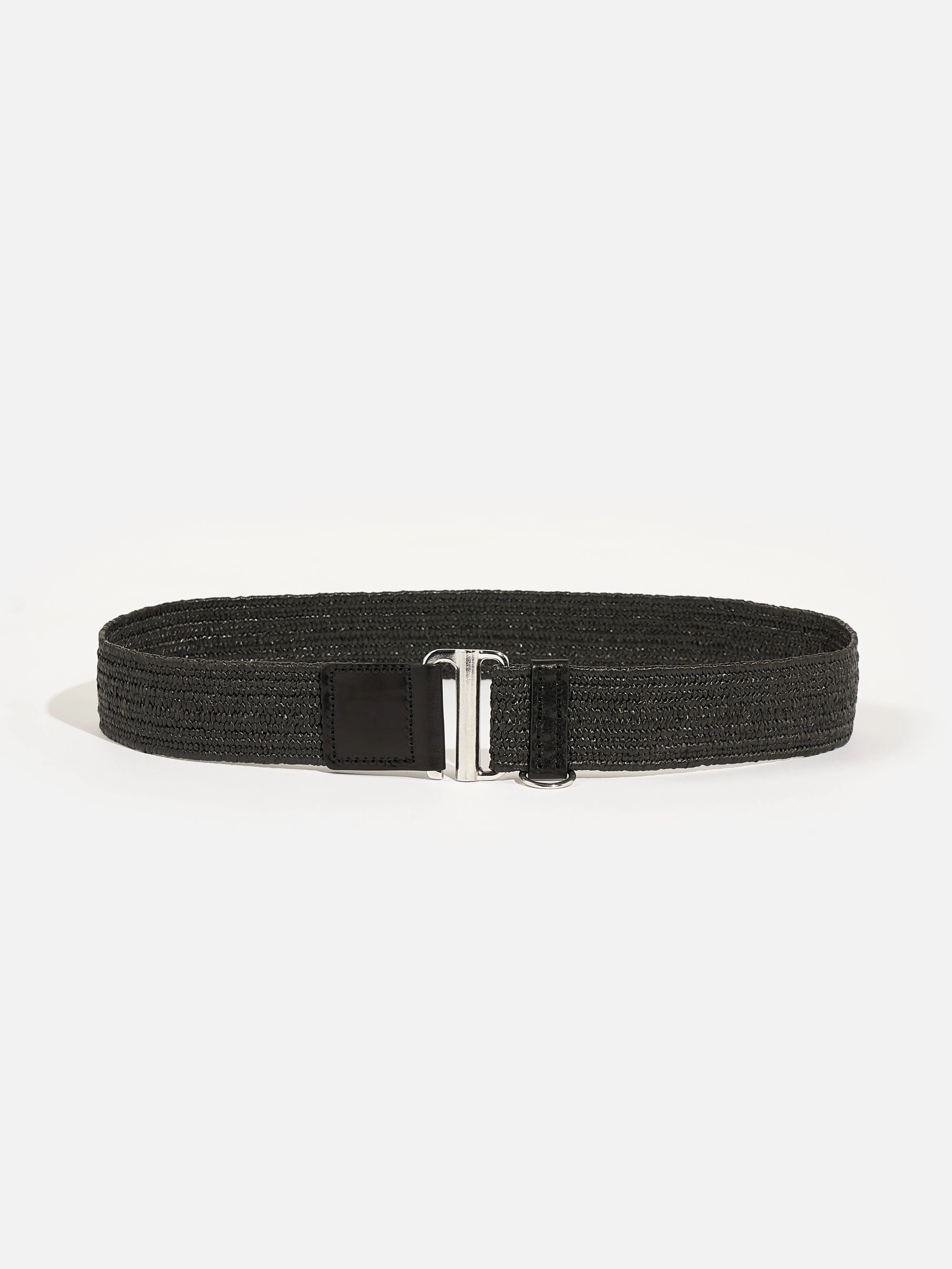 Foch Belt For Women | Bellerose