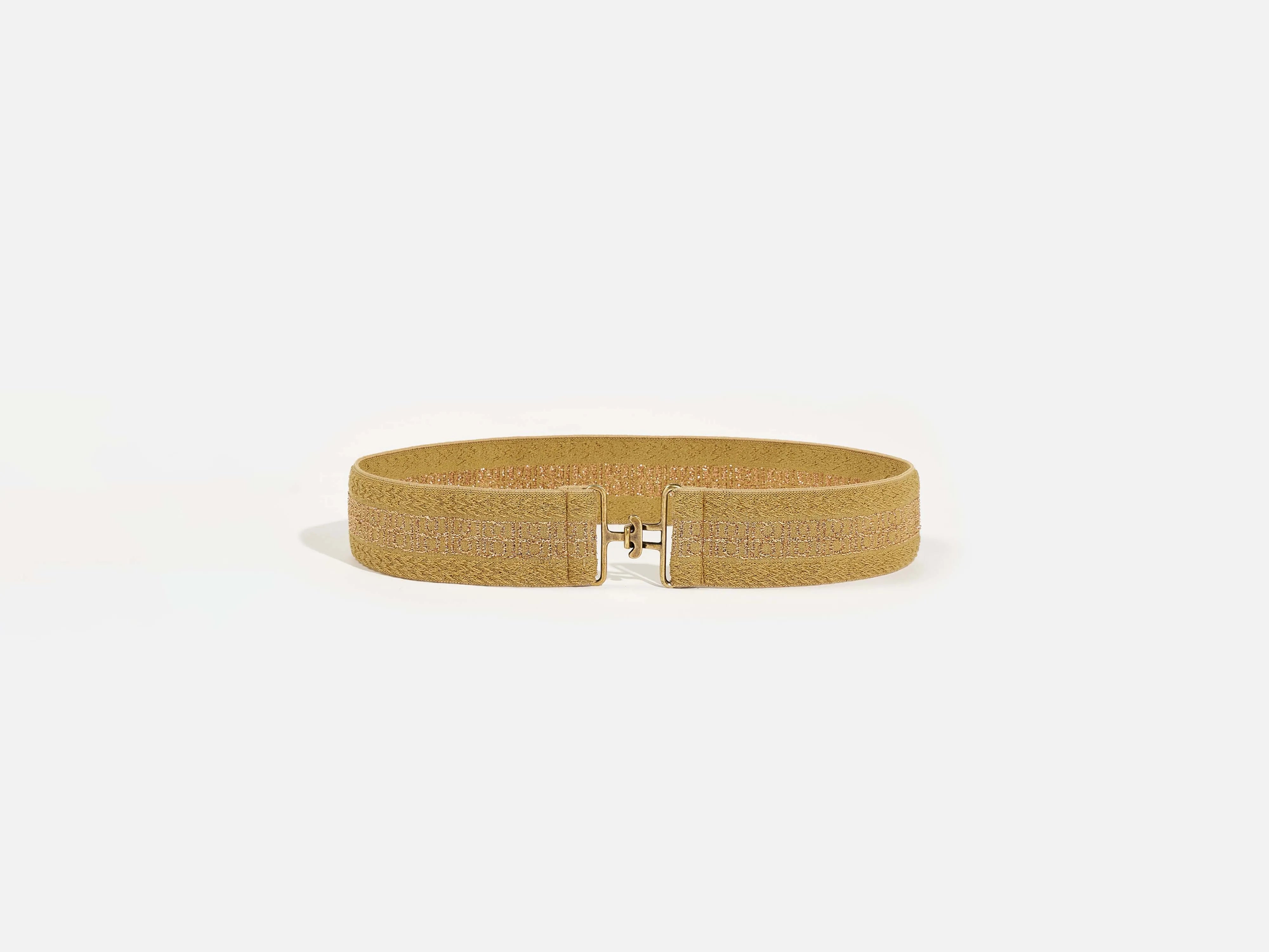 ceinture vril (241 / W / COMBO A)