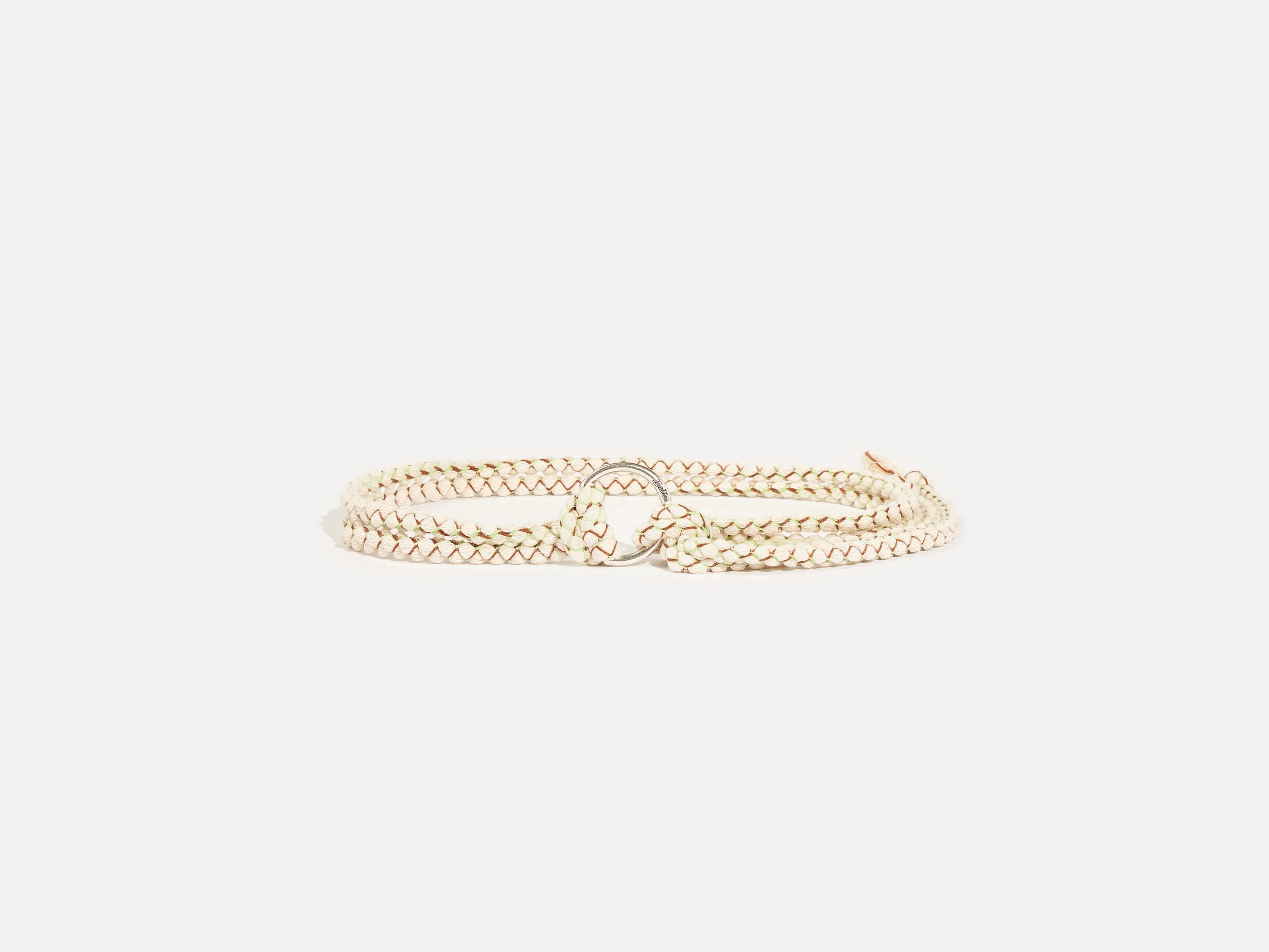 velay belt (241 / W / COMBO A)