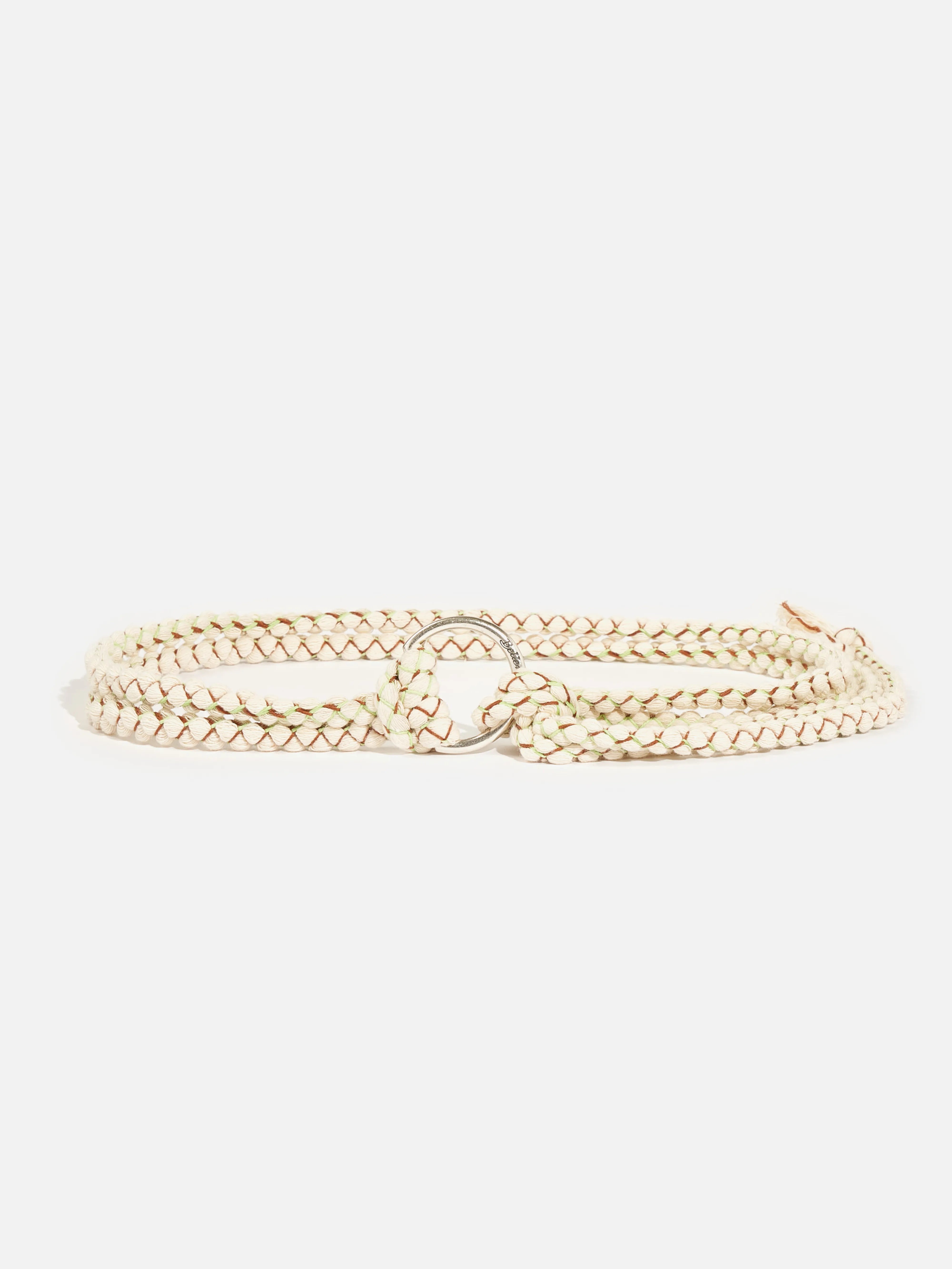 Velay Belt For Women | Bellerose
