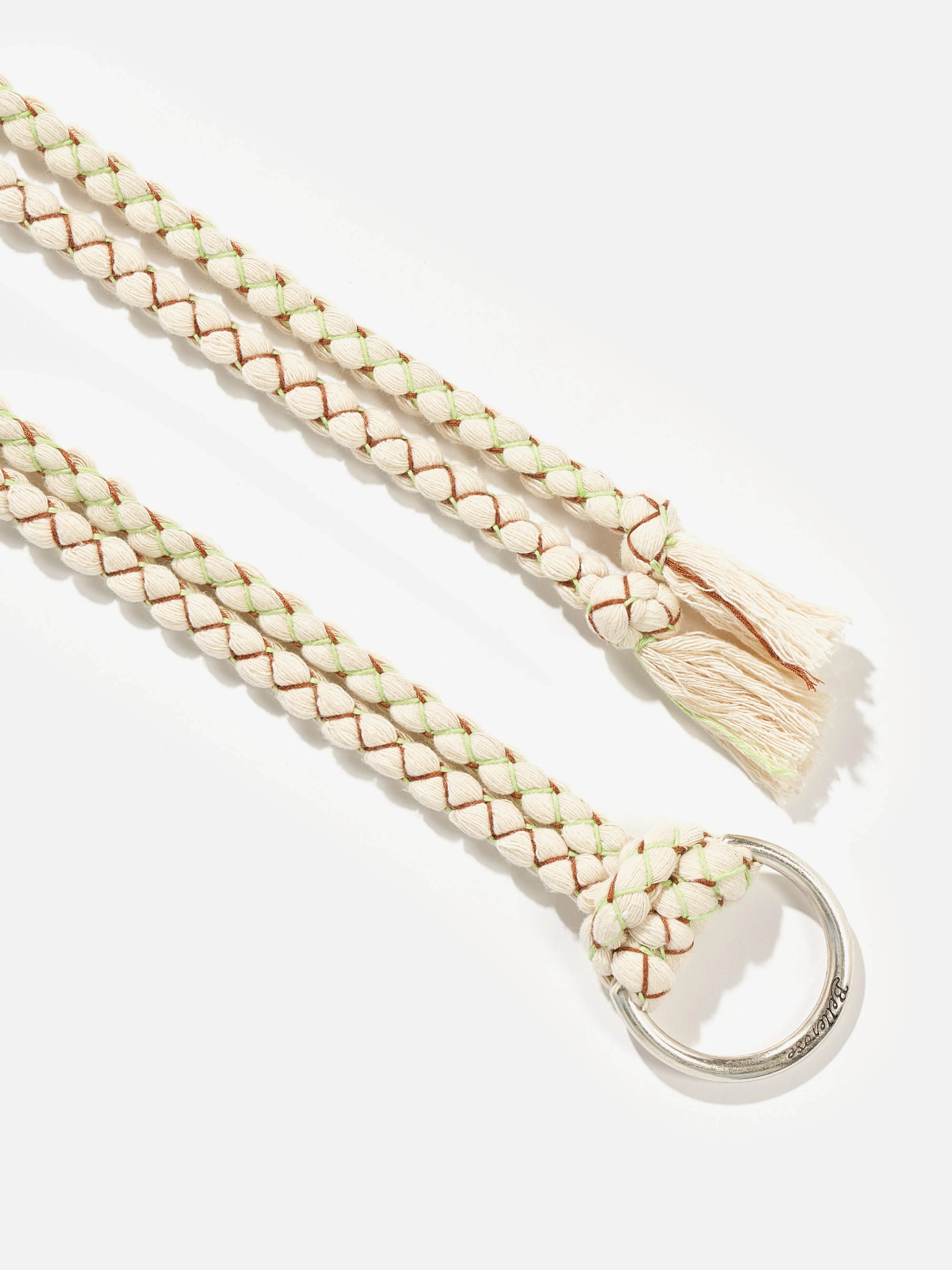 Velay Belt For Women | Bellerose