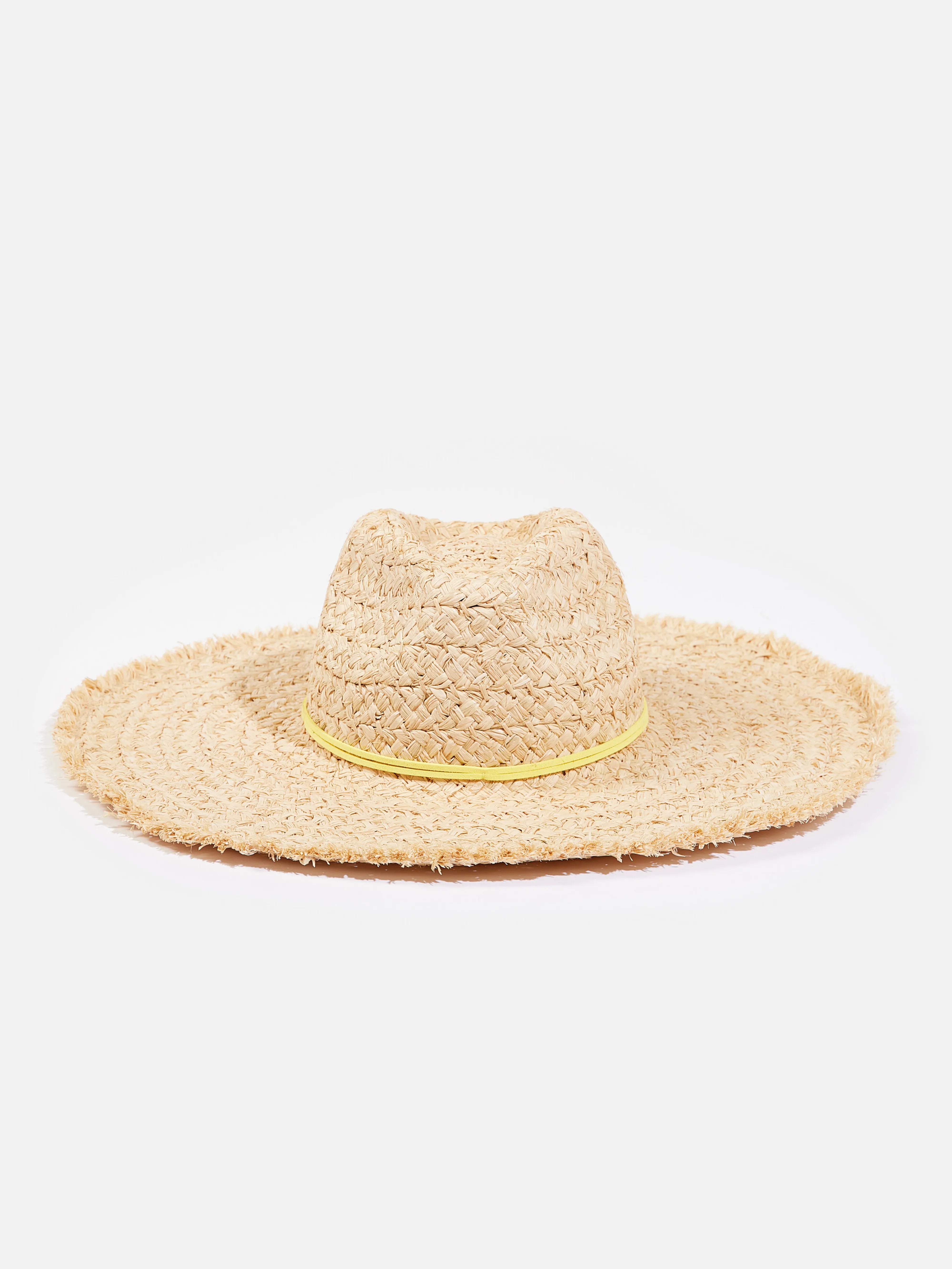 Ori Hoed Voor Dames | Bellerose