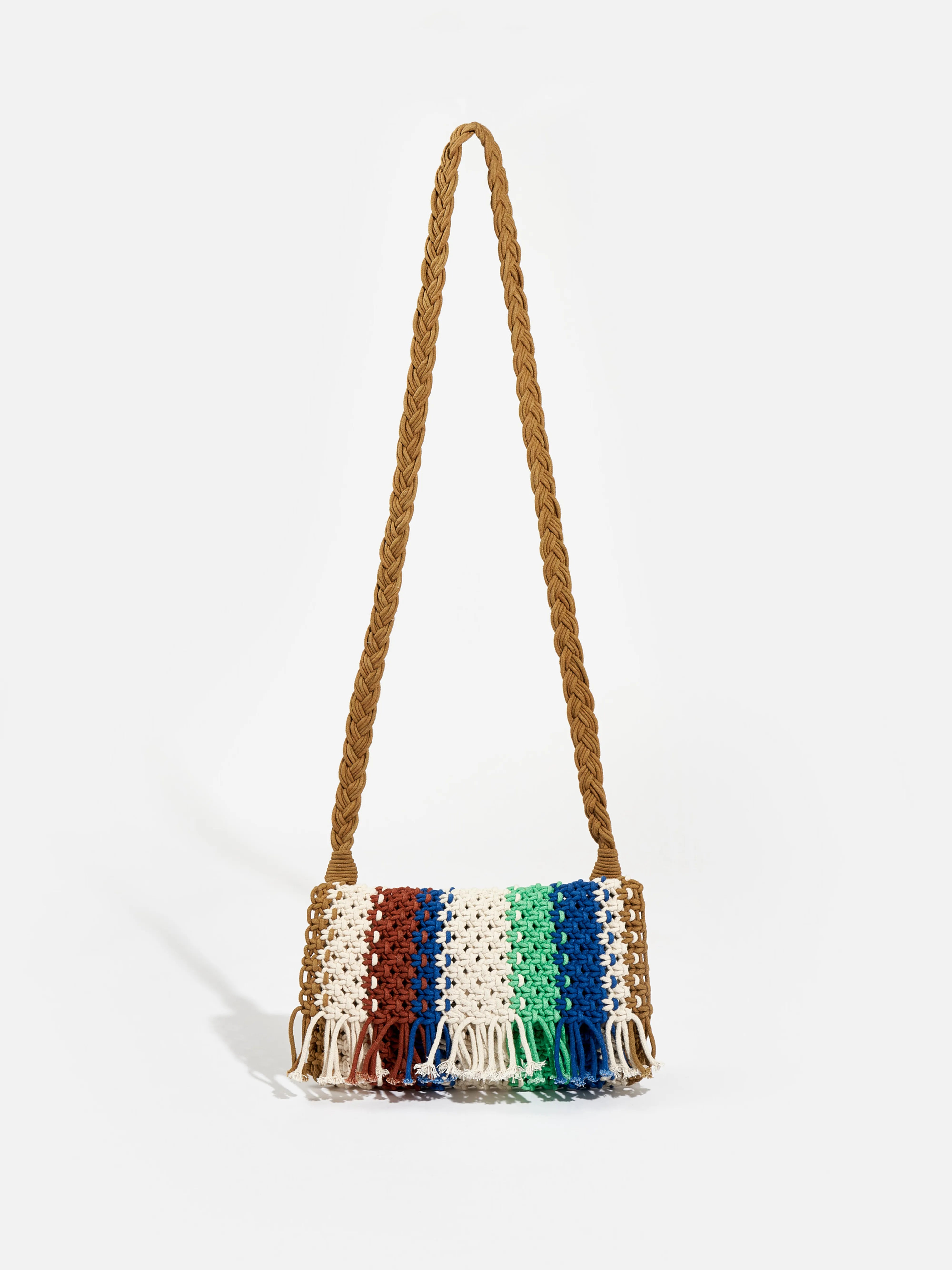 Iode Bag For Women | Bellerose