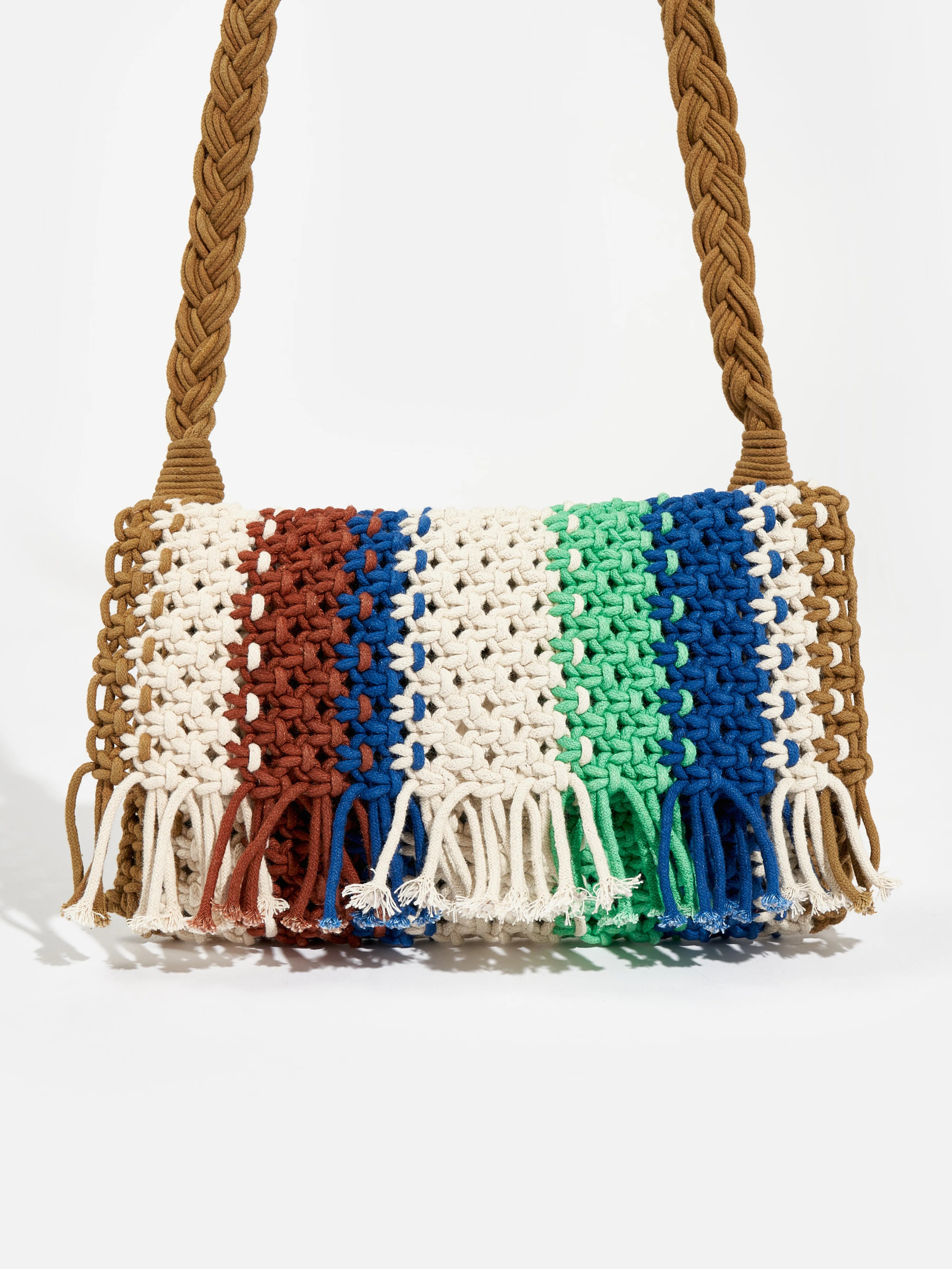 Iode Bag For Women | Bellerose