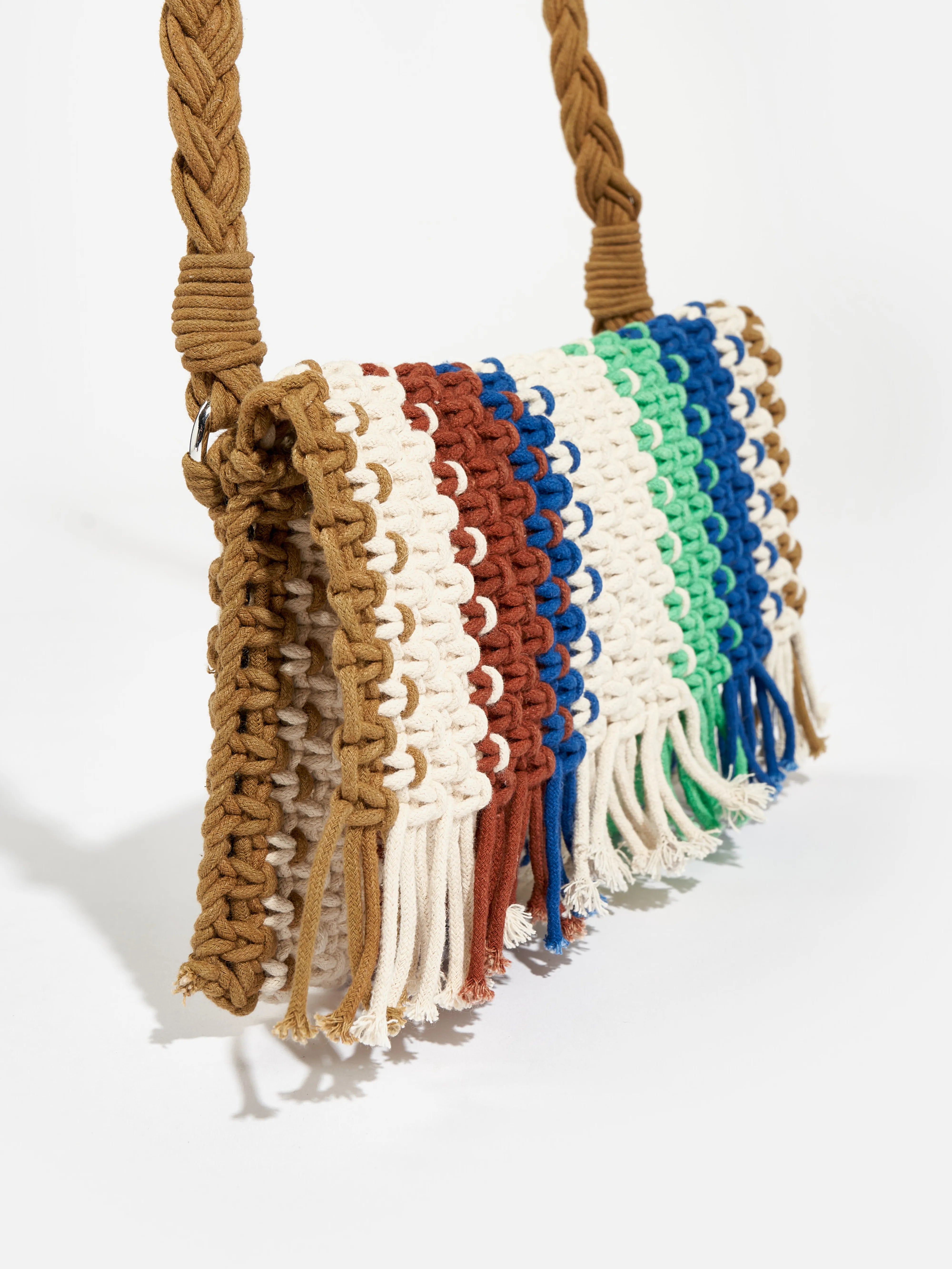 Iode Bag For Women | Bellerose