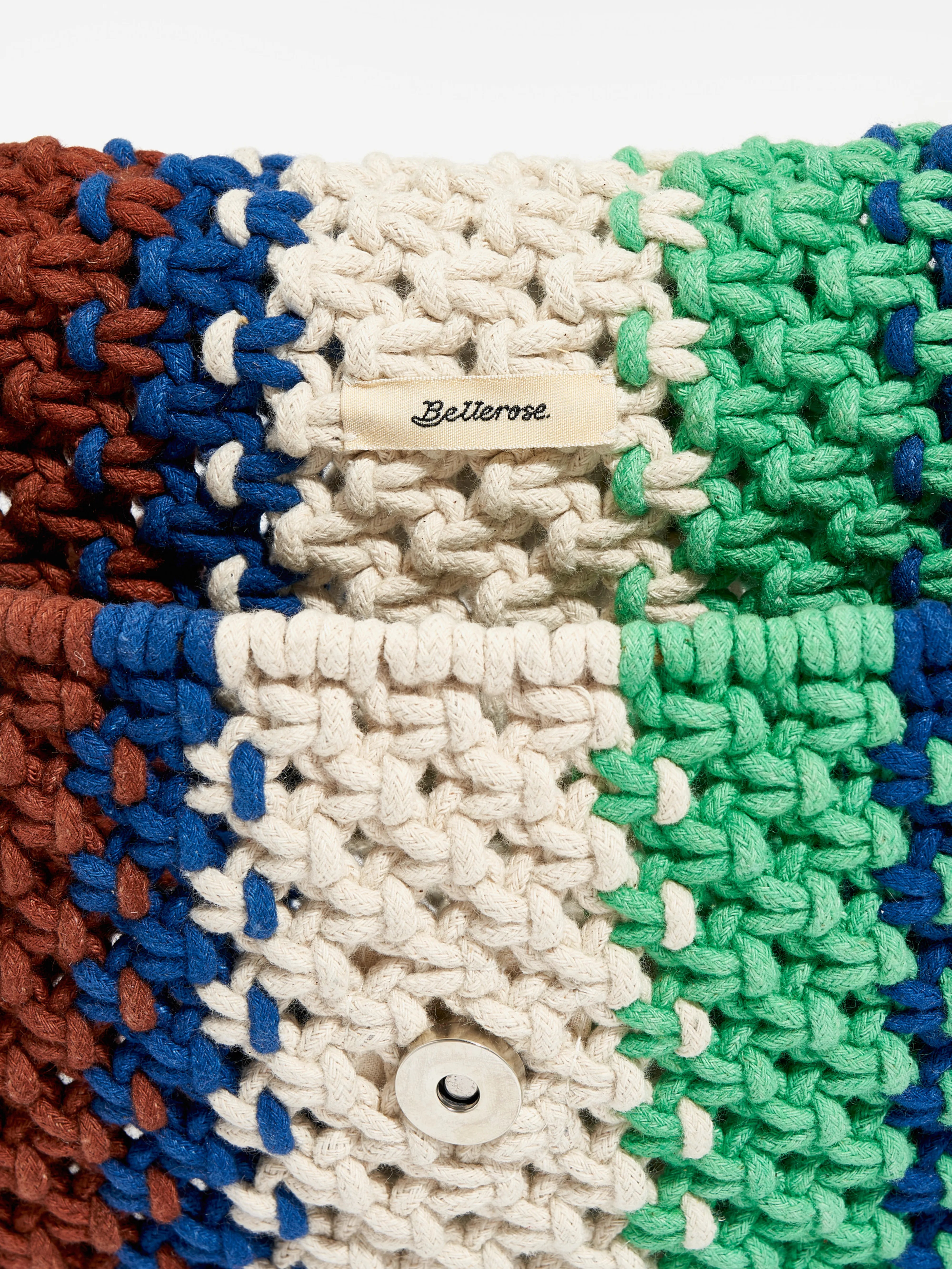 Iode Bag For Women | Bellerose