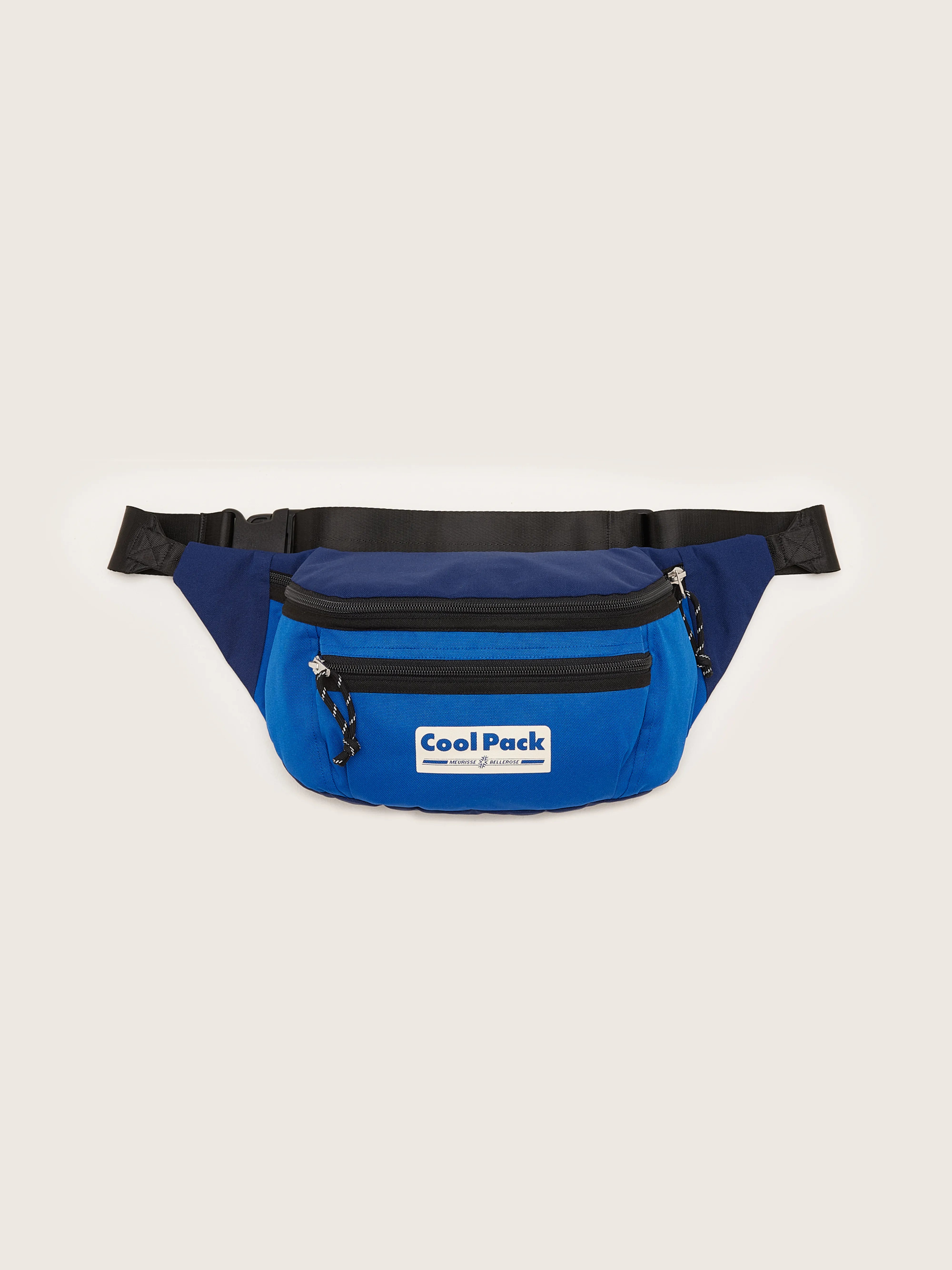 Holbox Sling Bag For Women | Bellerose