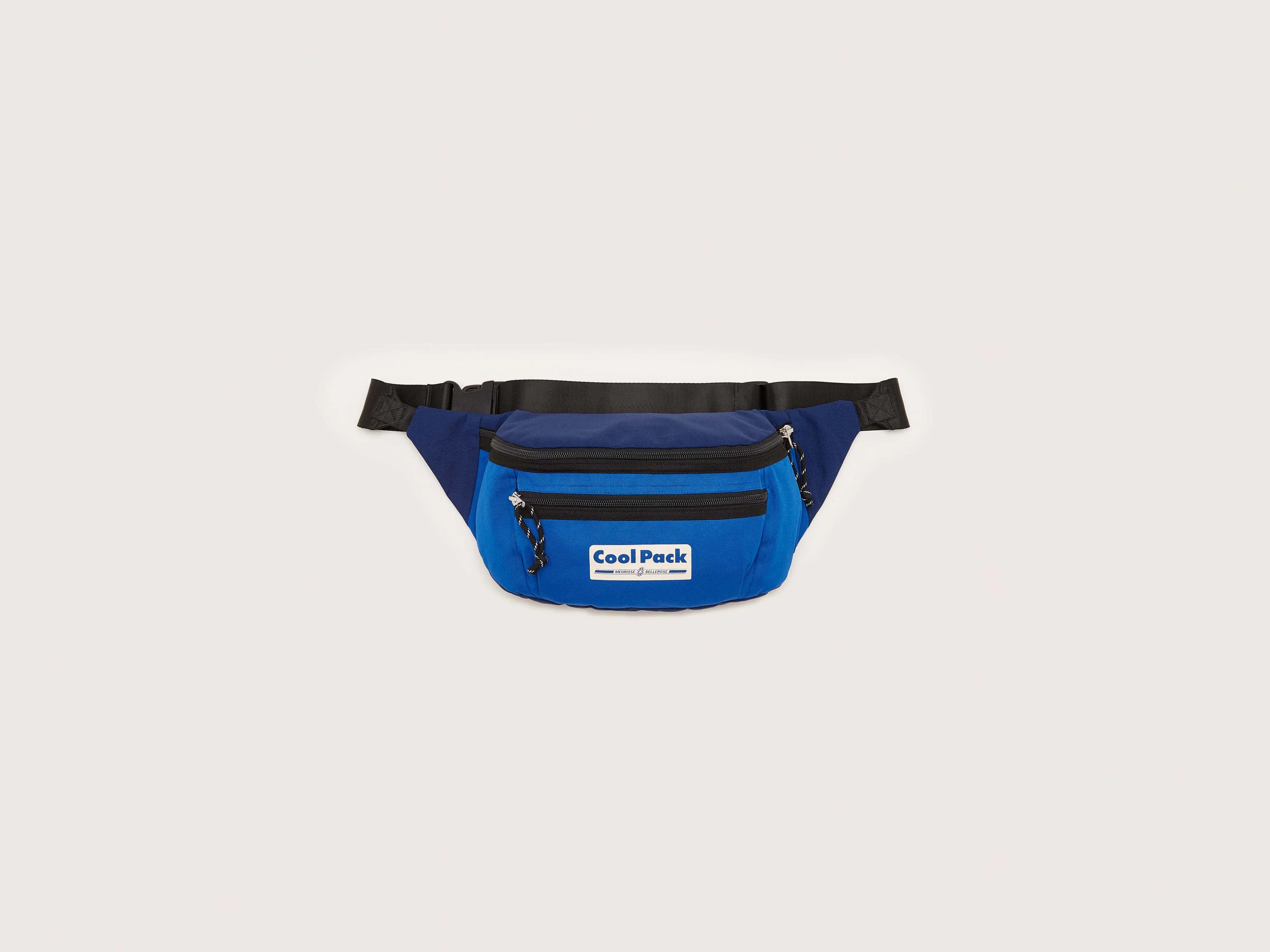 Holbox Sling Bag (241 / W / COMBO A)
