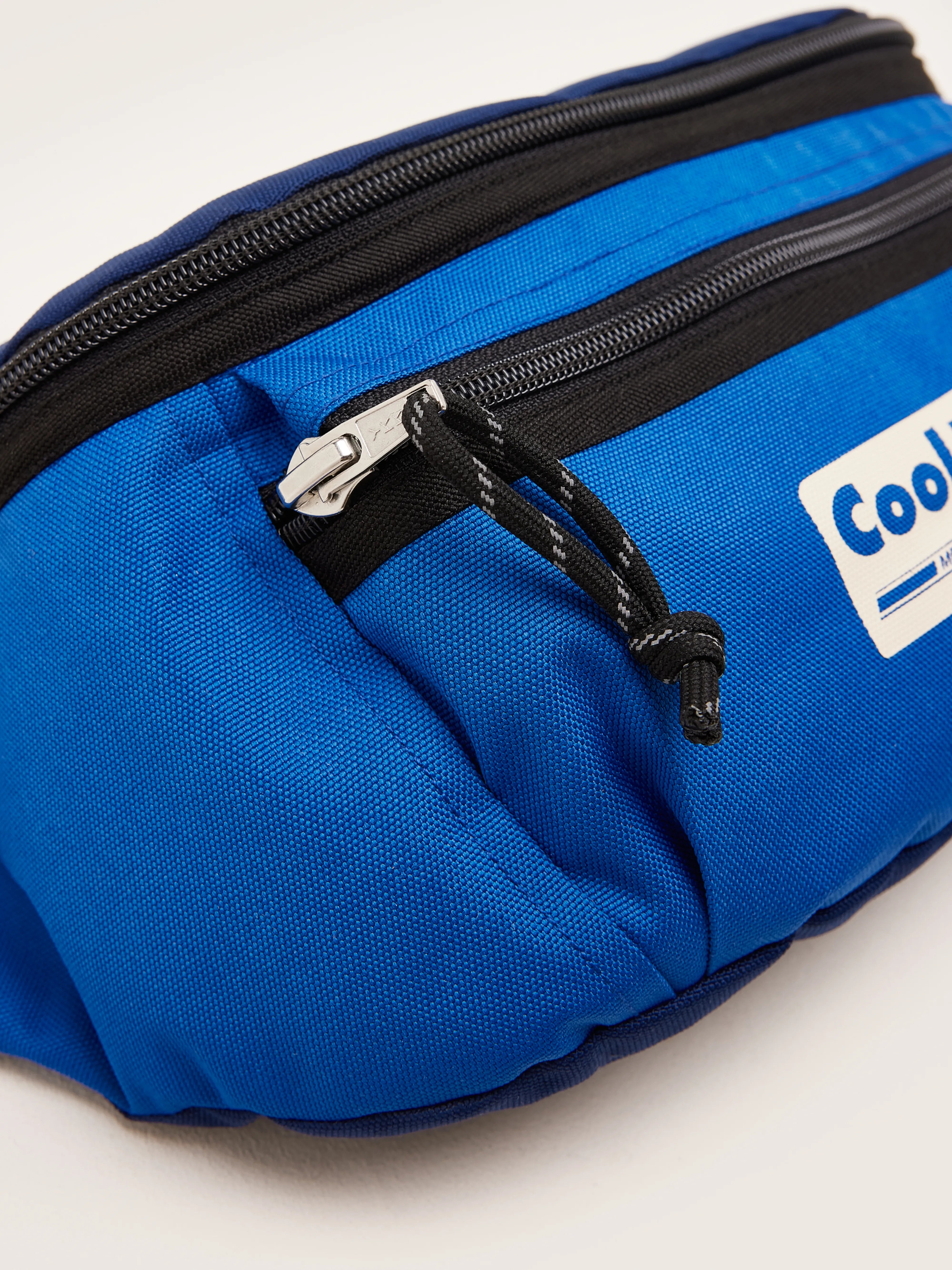 Holbox Sling Bag (241 / W / COMBO A)