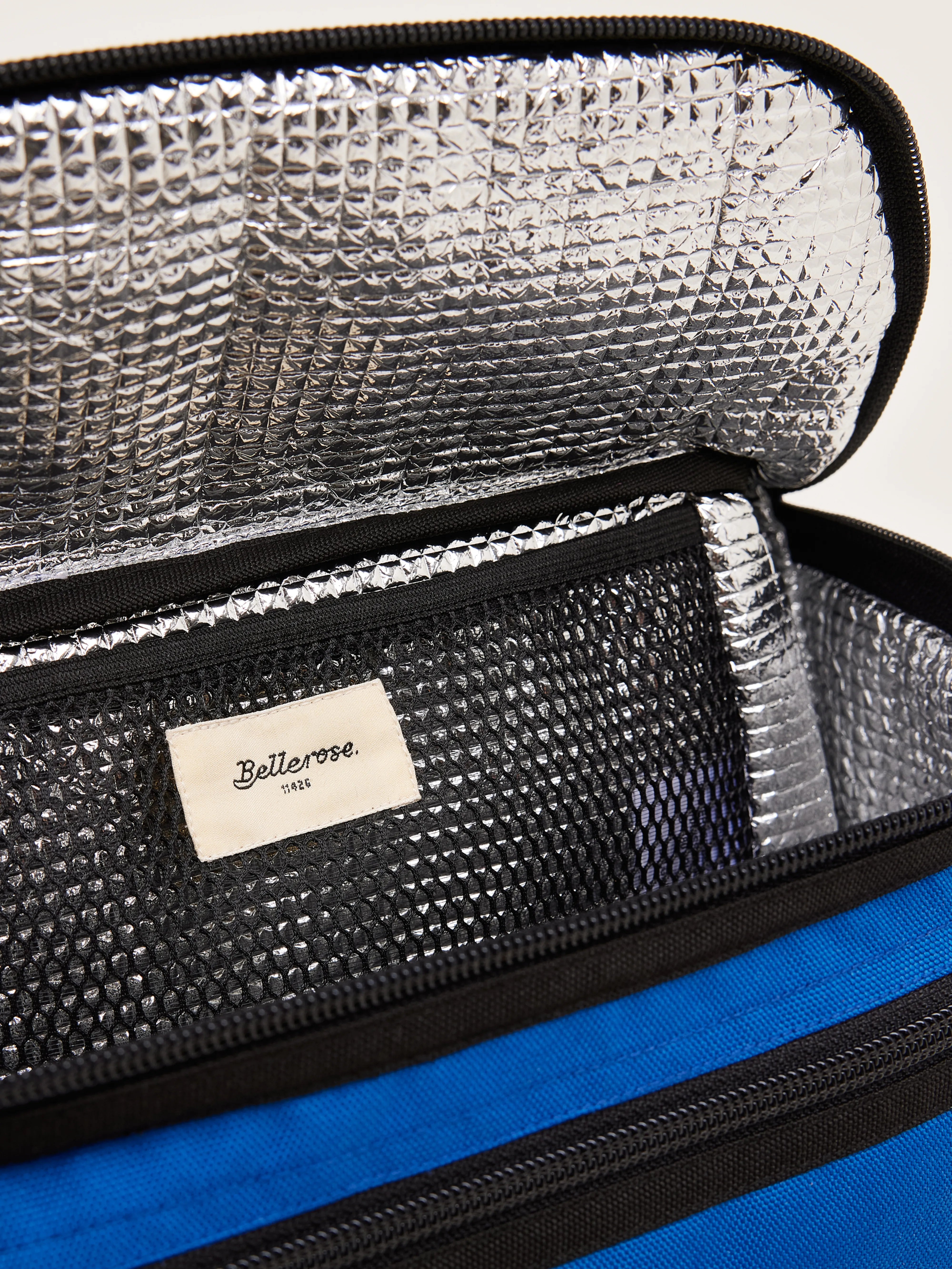 Holbox Sling Bag For Women | Bellerose