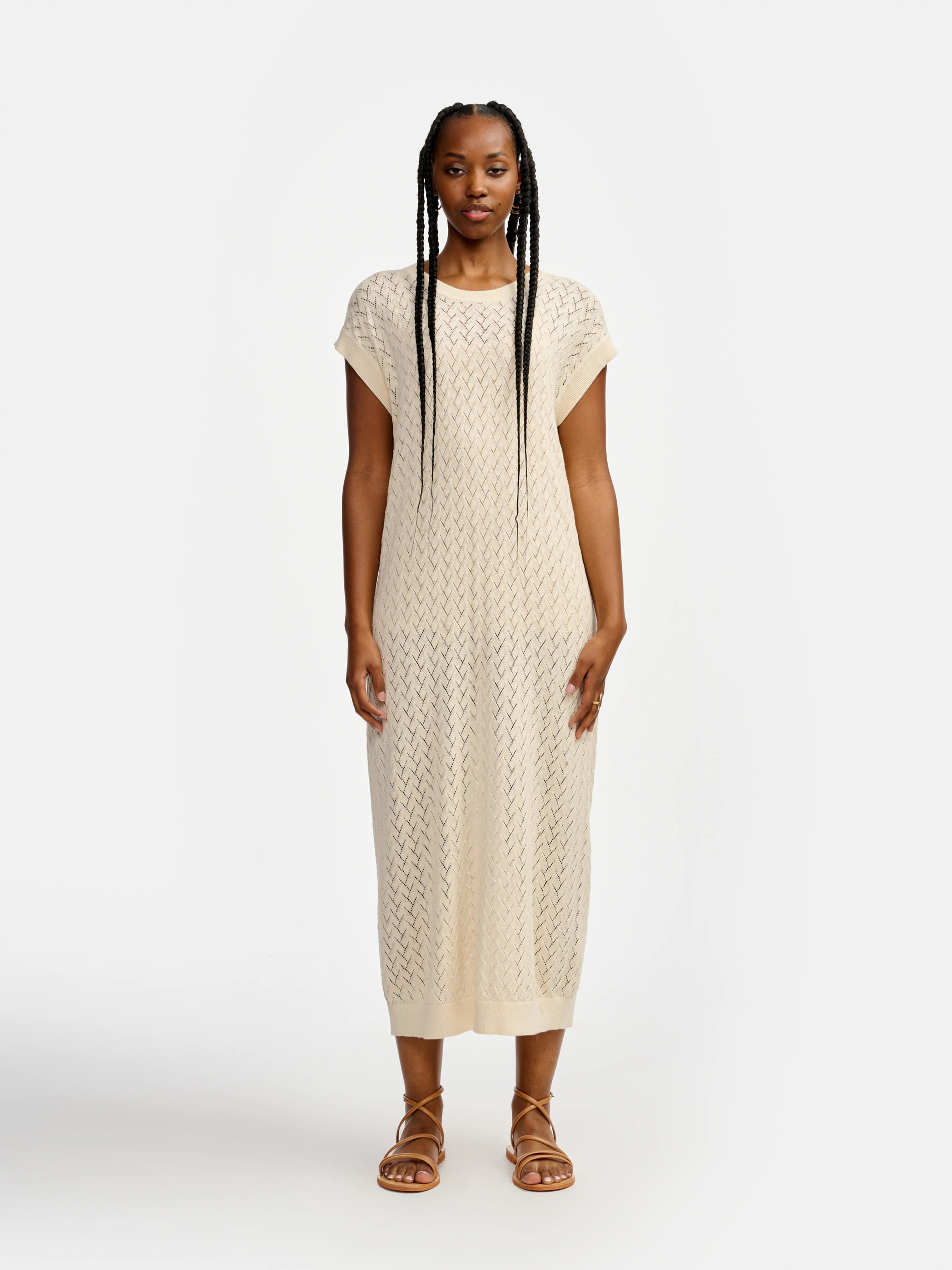 Gopmi Dress For Women | Bellerose