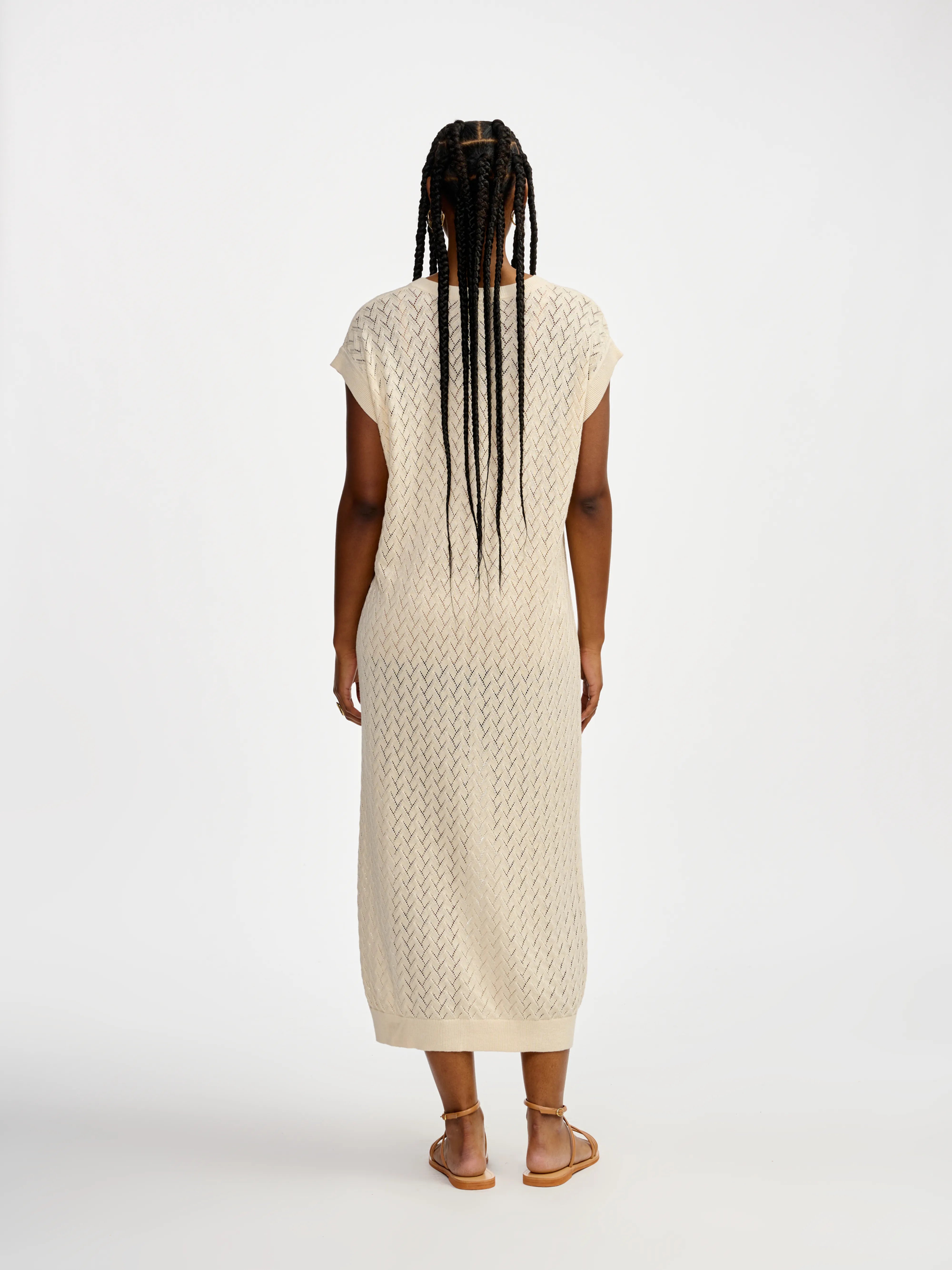 Gopmi Dress For Women | Bellerose