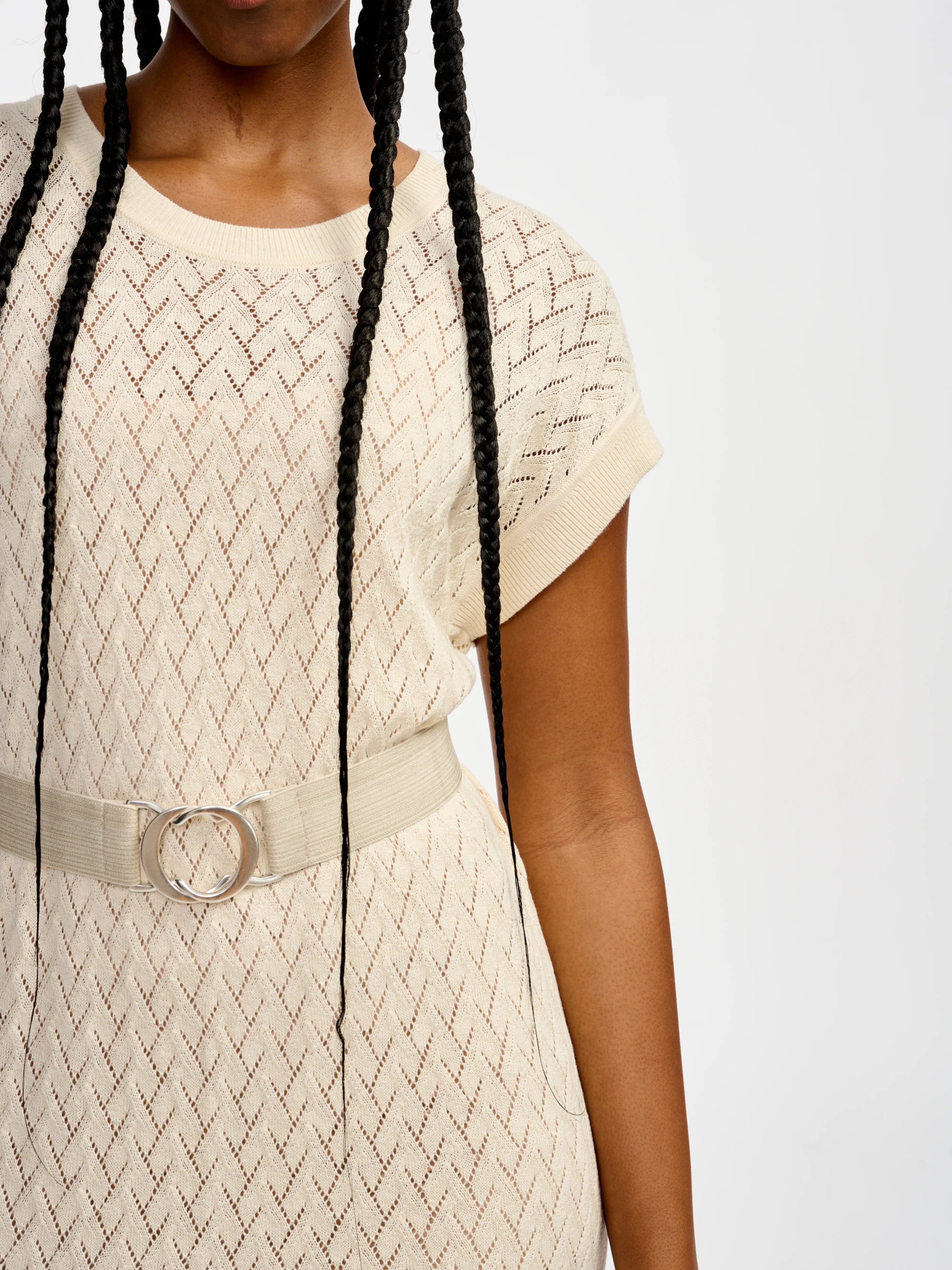 Gopmi Dress For Women | Bellerose