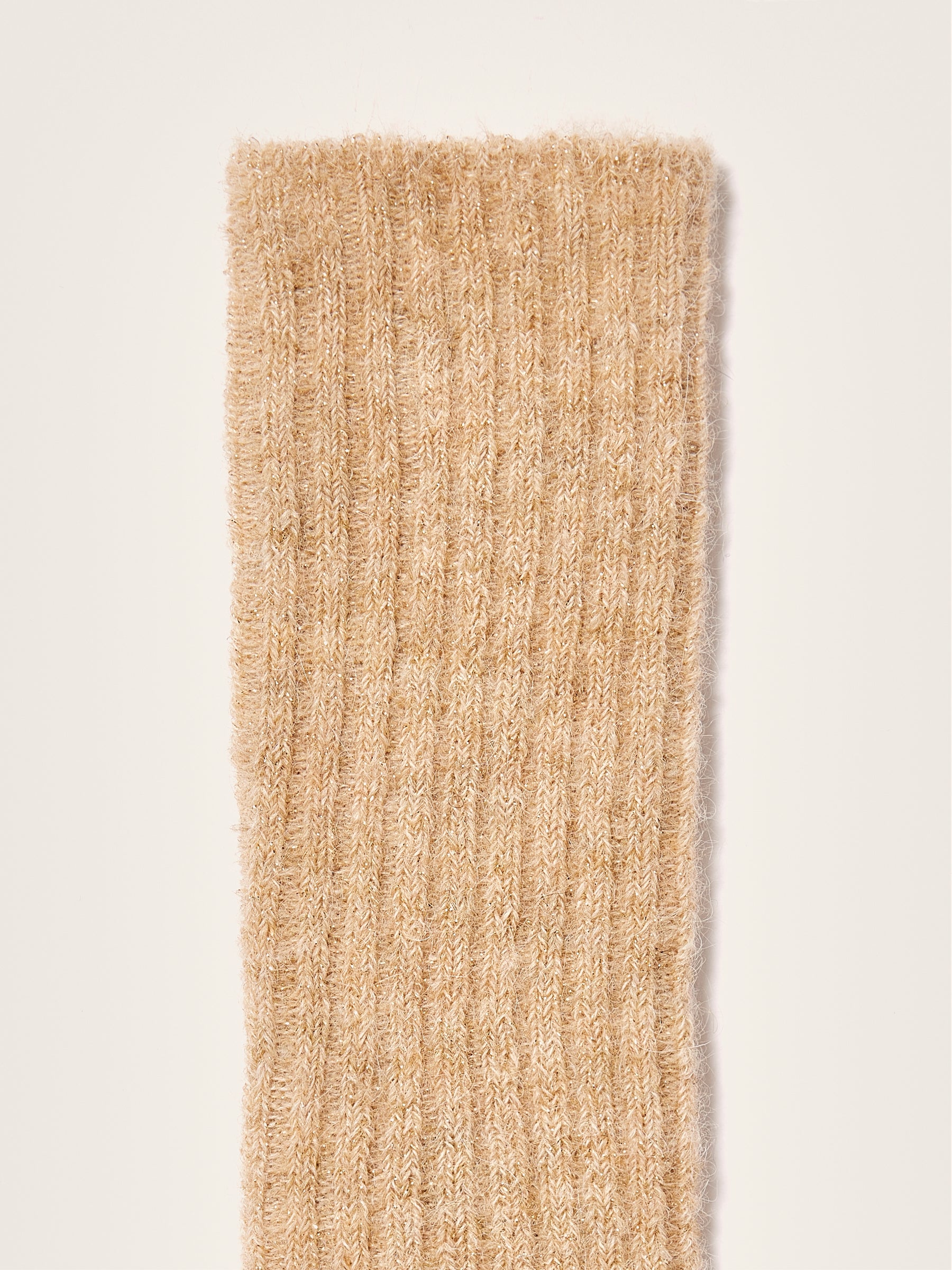 Sito Socks - Sable For Women | Bellerose