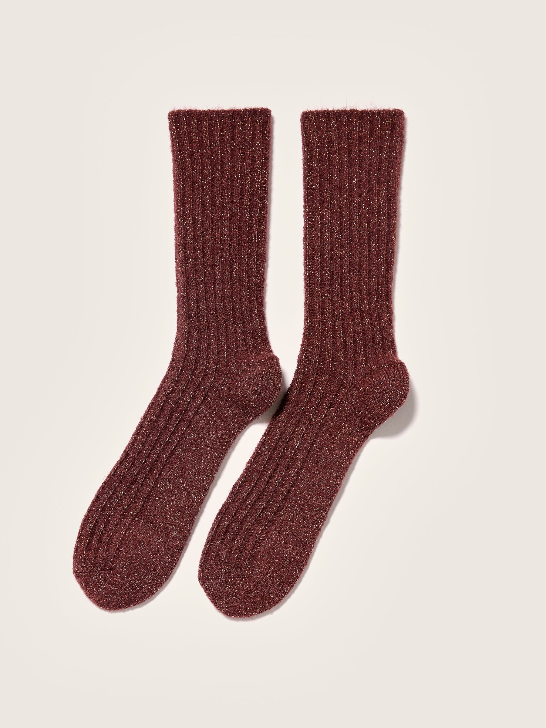 Sito Socks - Wine For Women | Bellerose