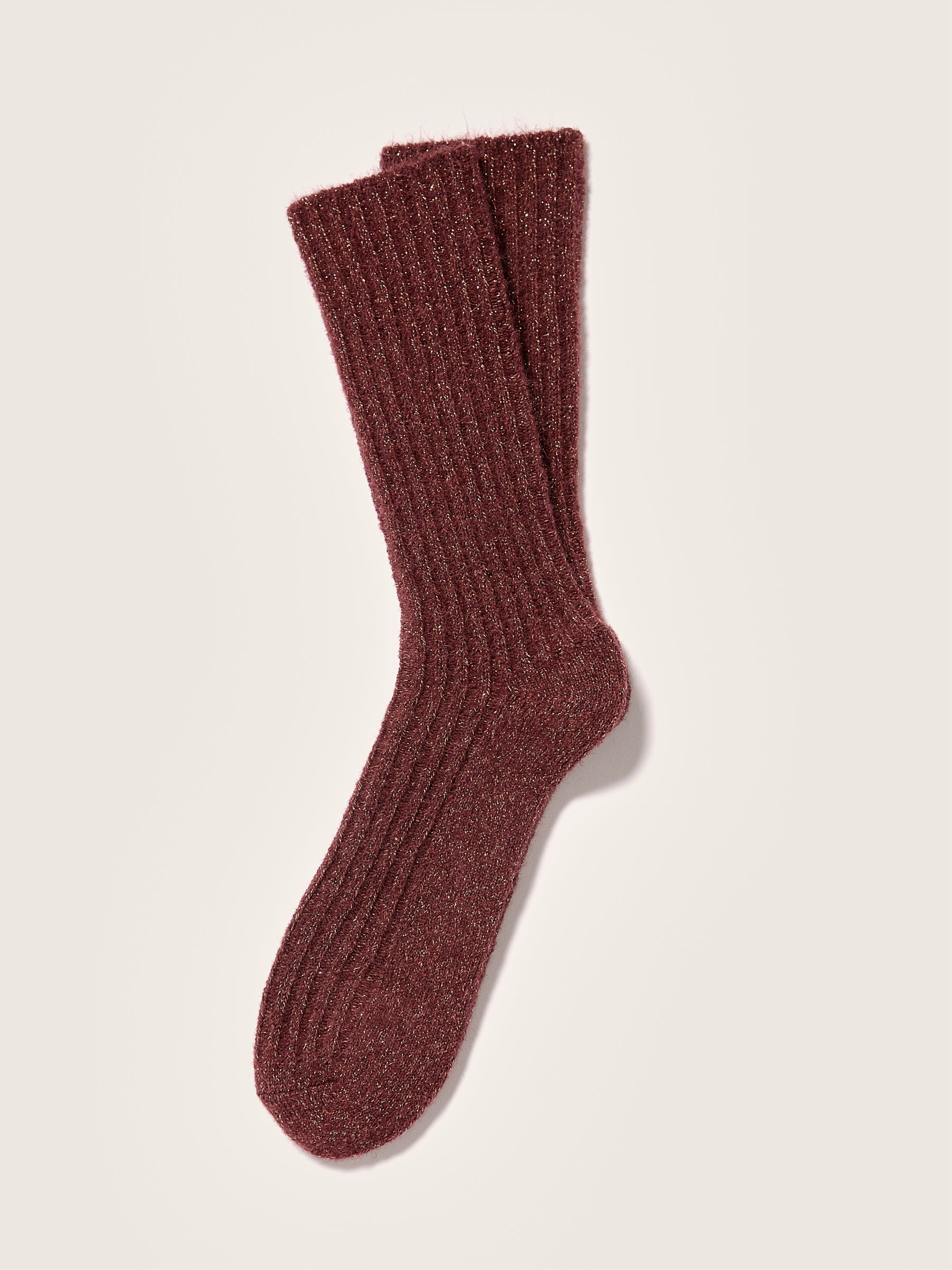 Sito Socks - Wine For Women | Bellerose