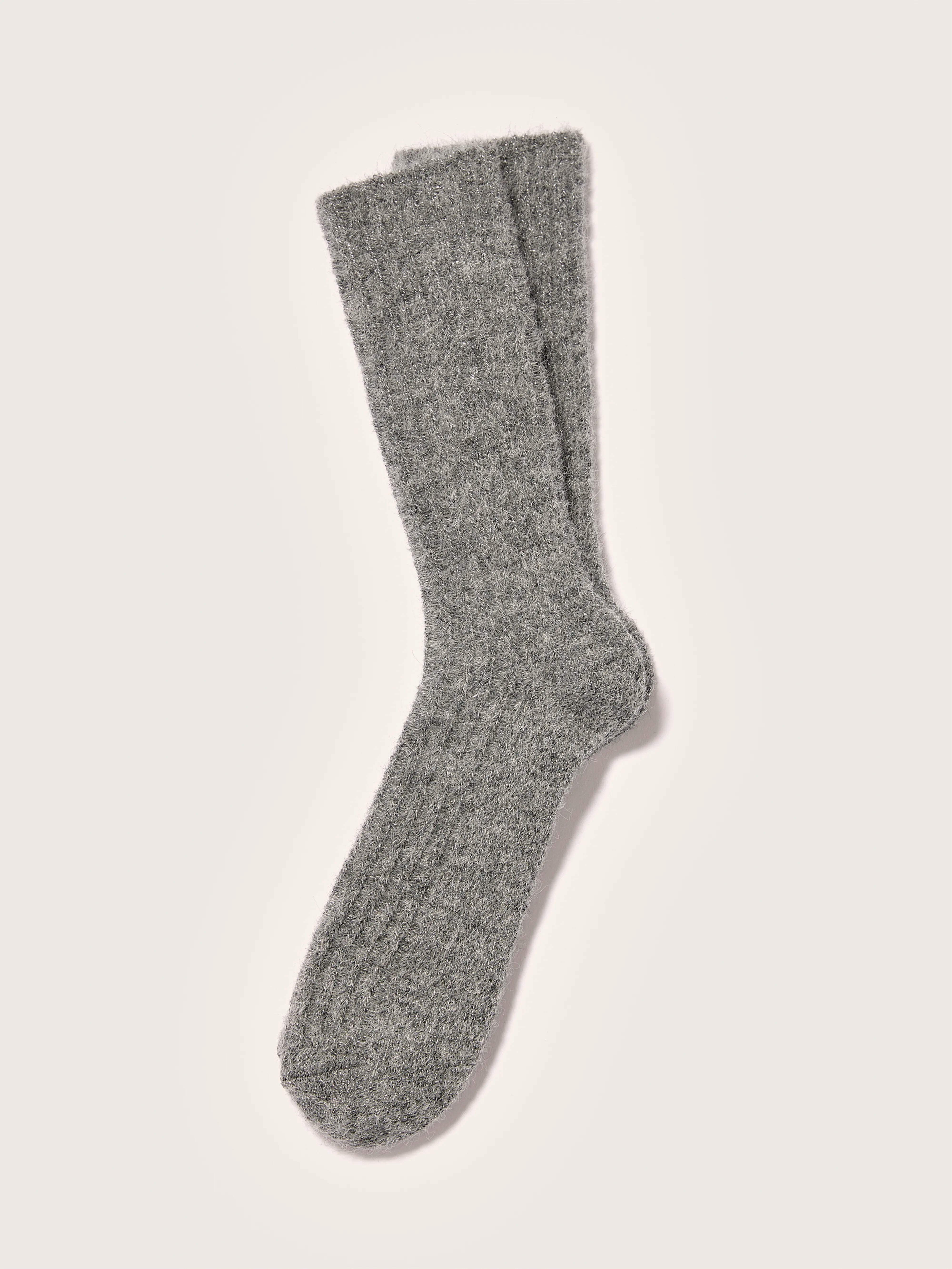 Chaussettes Sito (242 / W / MID GREY)