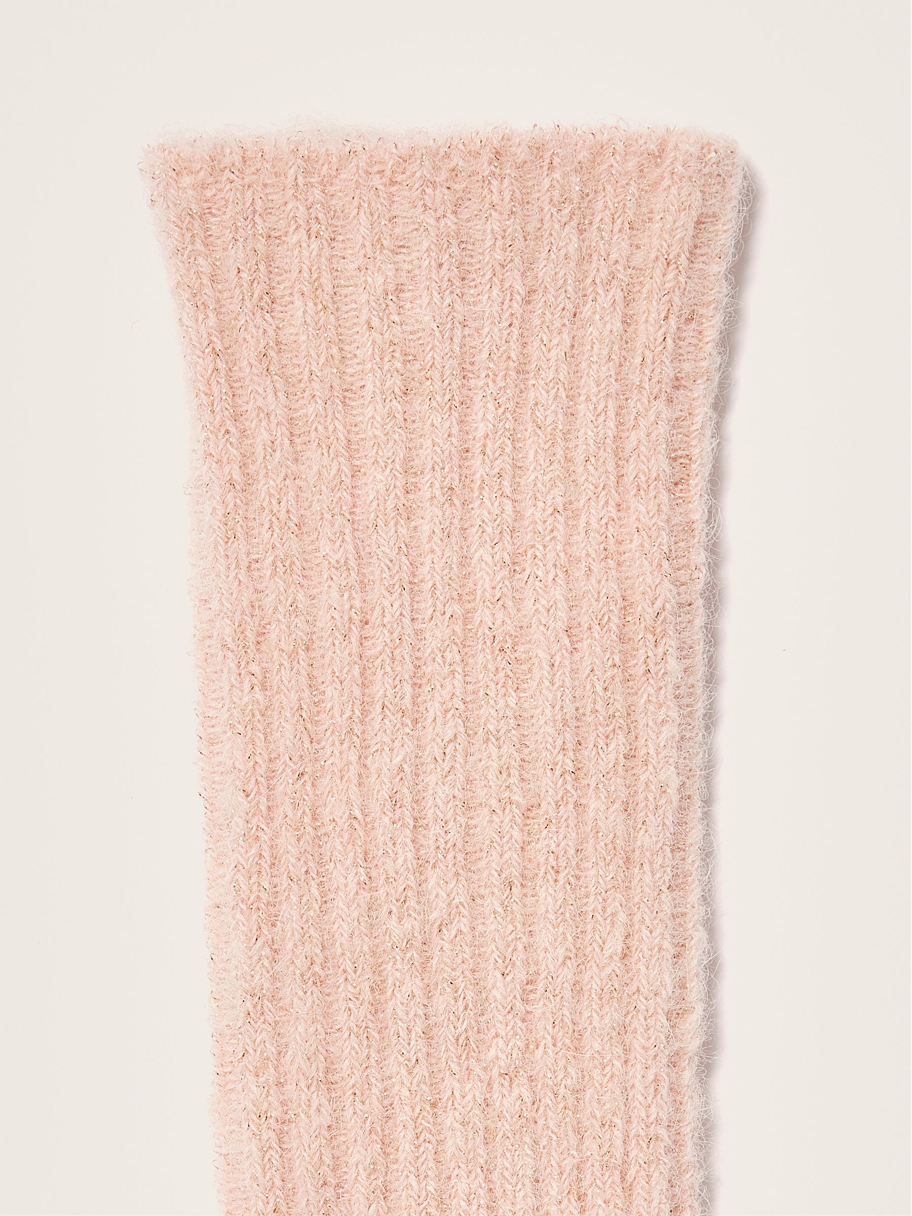 Chaussettes Sito - Ballerine Pour Femme | Bellerose