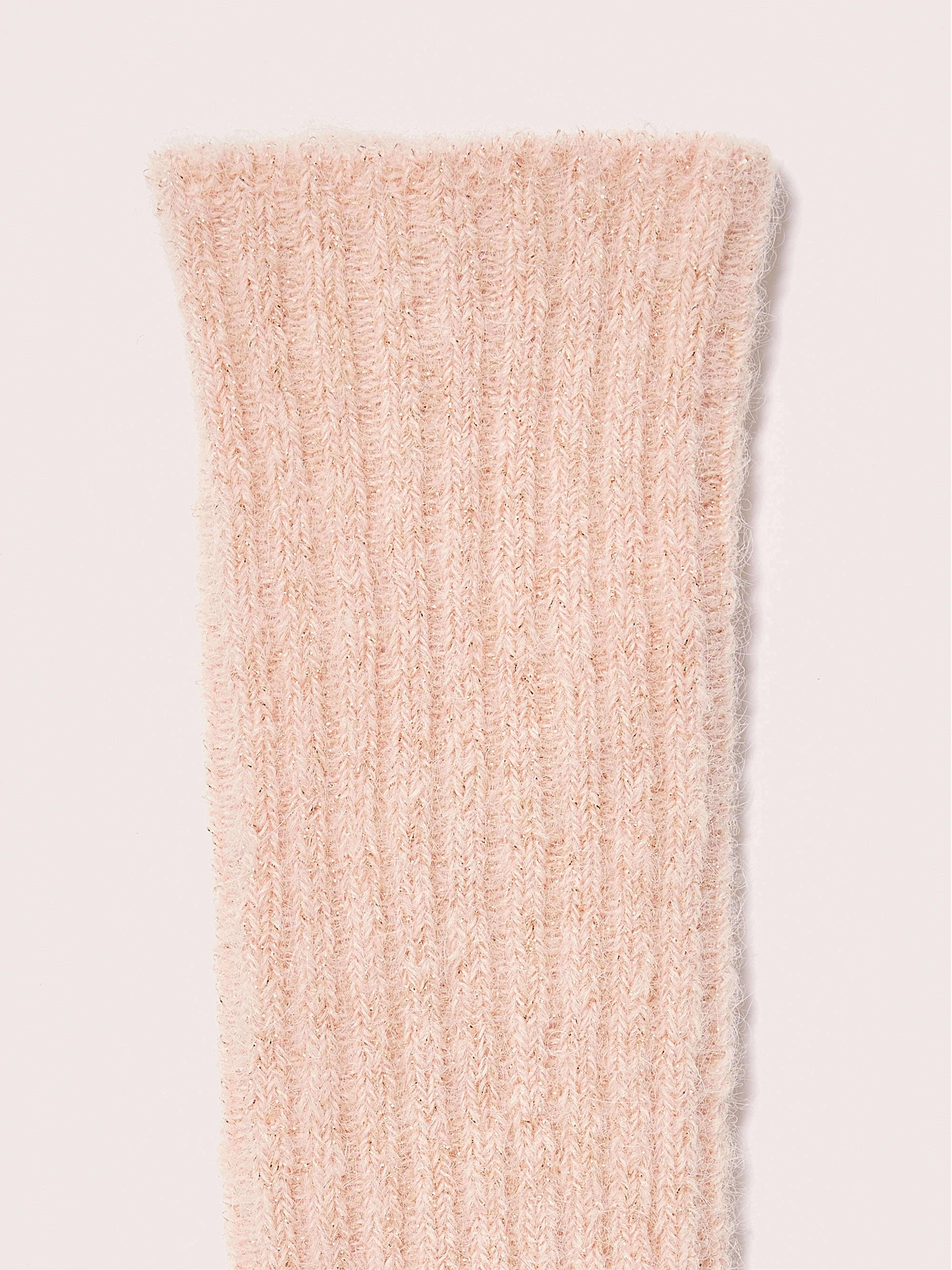 Chaussettes Sito - Ballerine Pour Femme | Bellerose