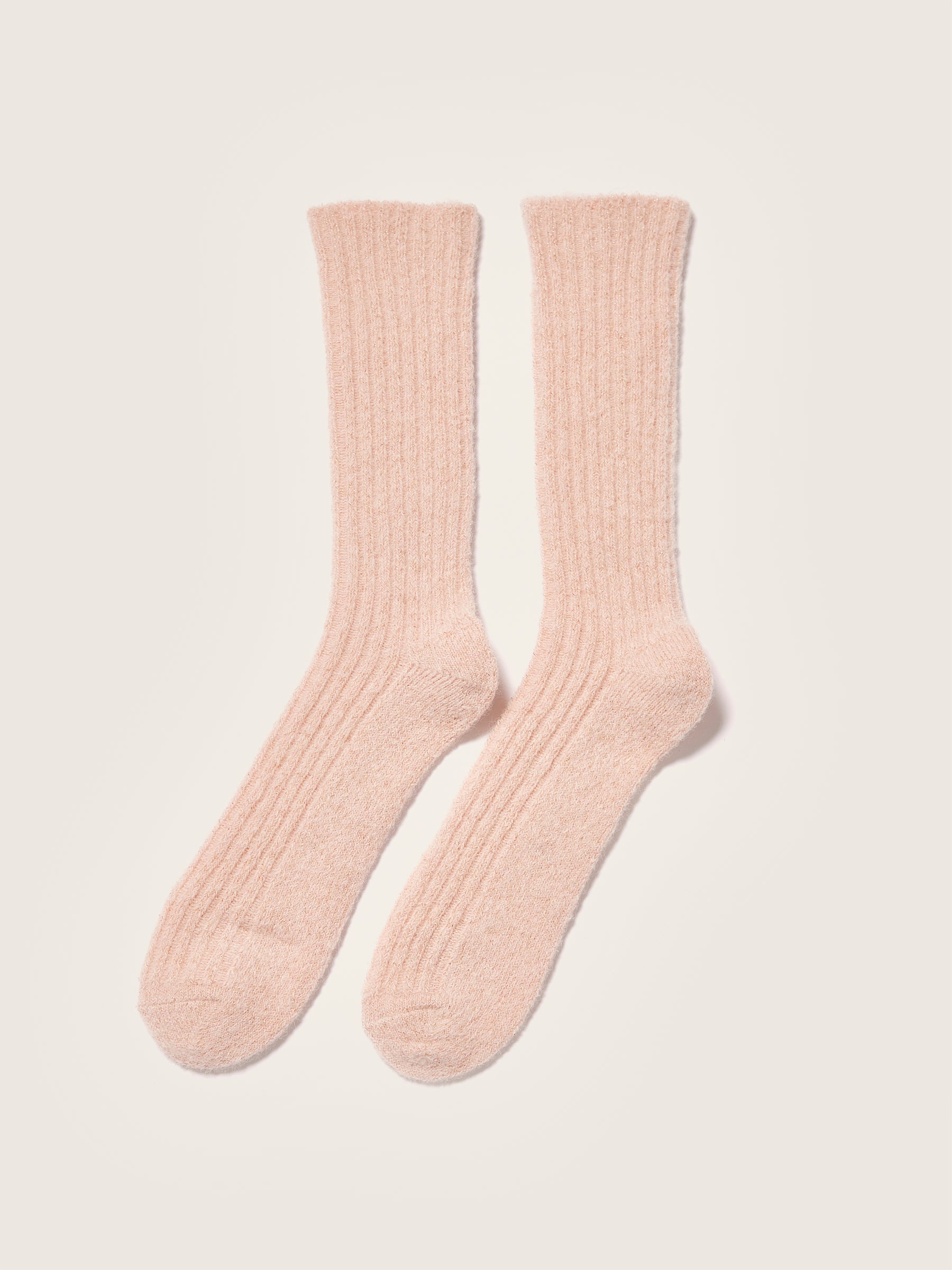 Sito Socks - Ballerine For Women | Bellerose