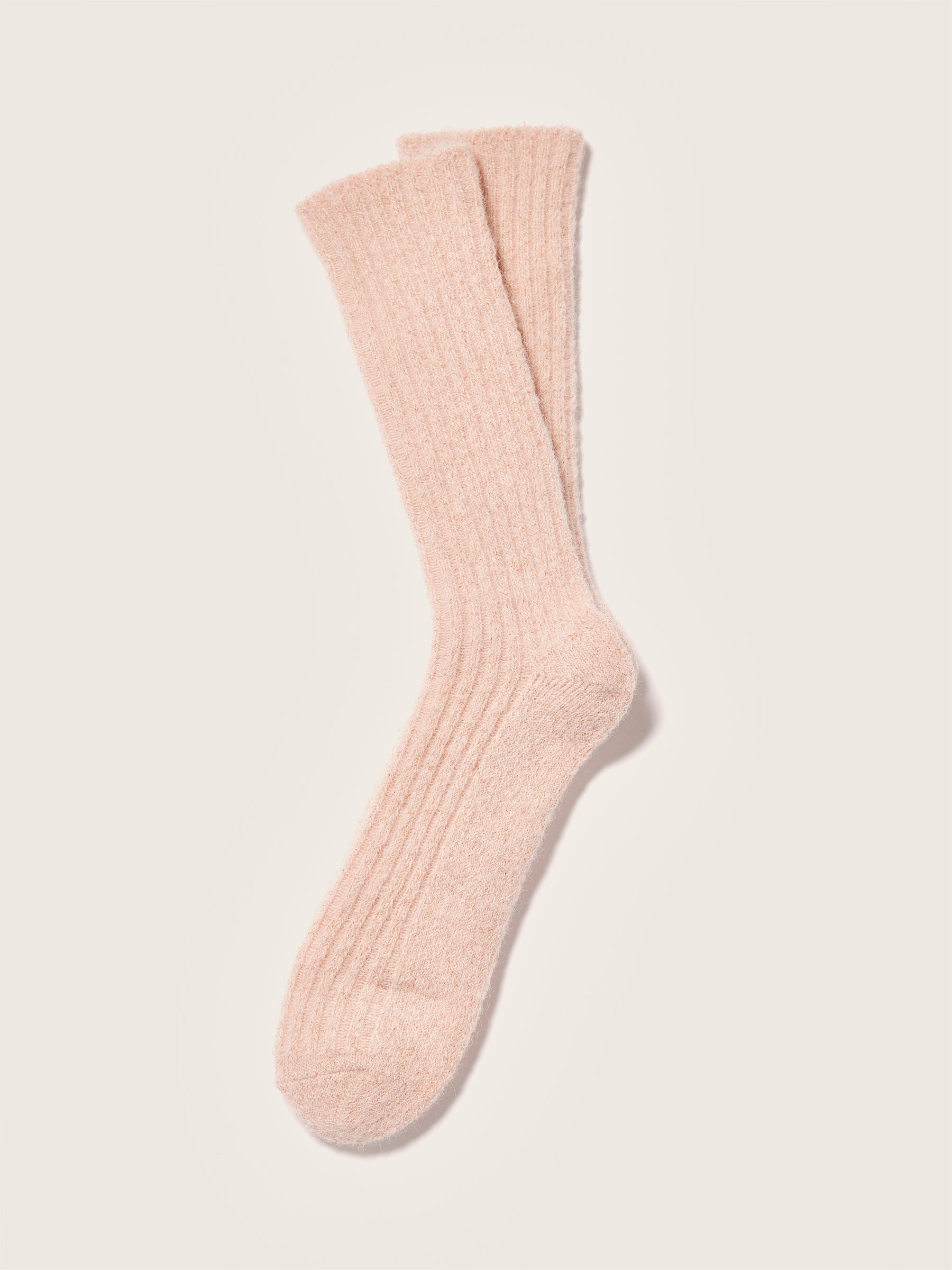 Sito Socks - Ballerine For Women | Bellerose