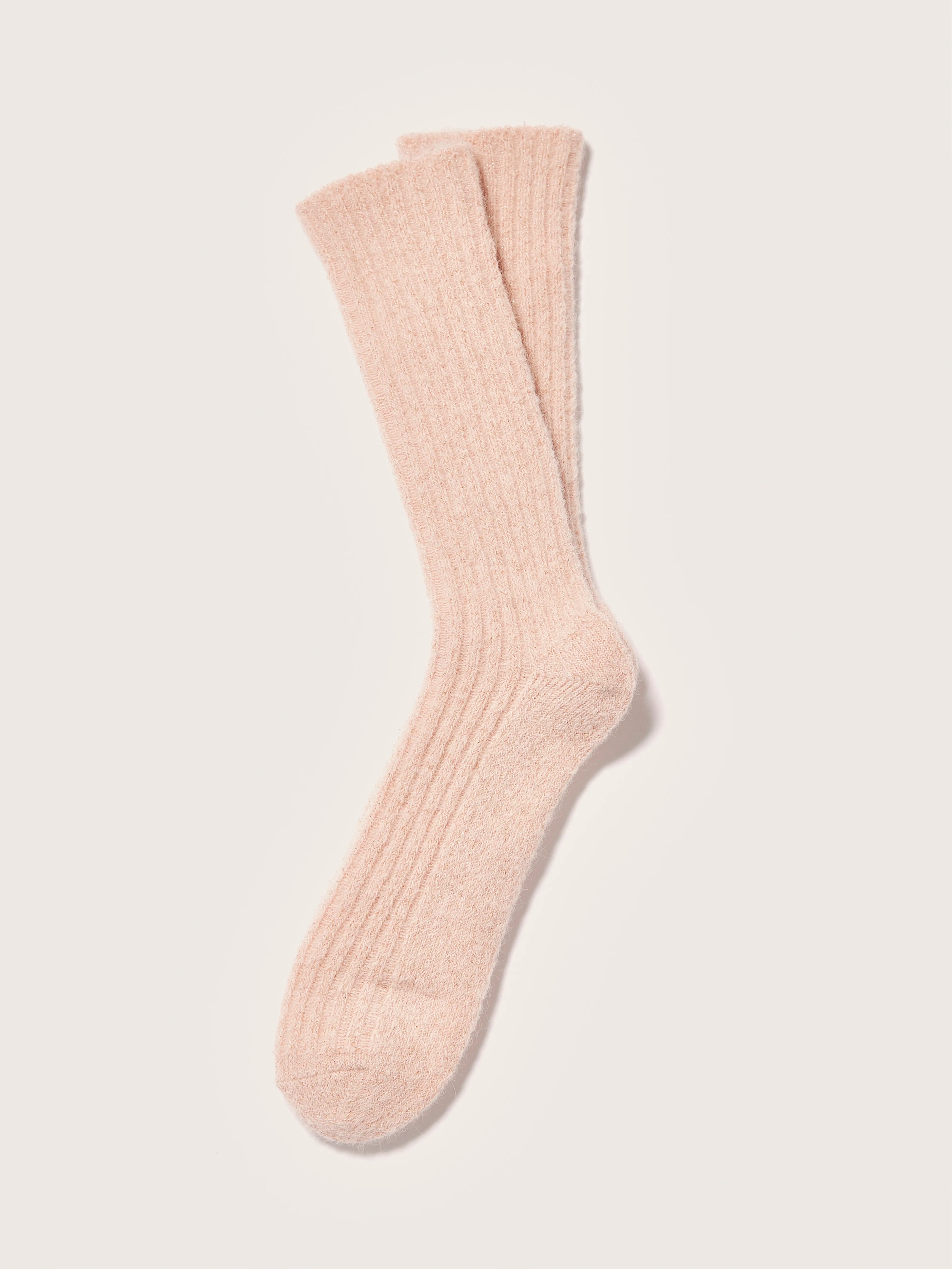 Chaussettes Sito (242 / W / BALLERINE)