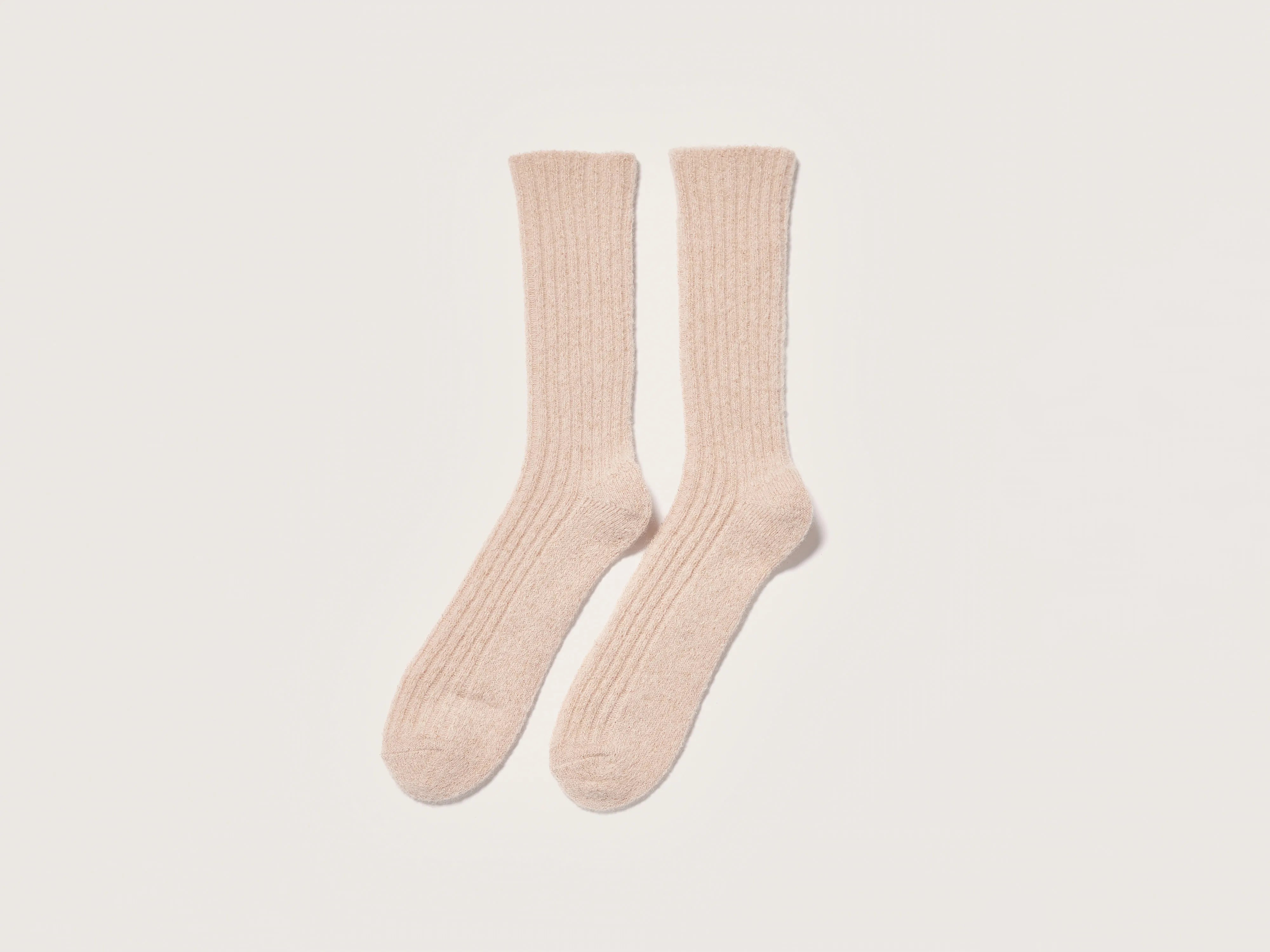 Sito socks (242 / W / BALLERINE)