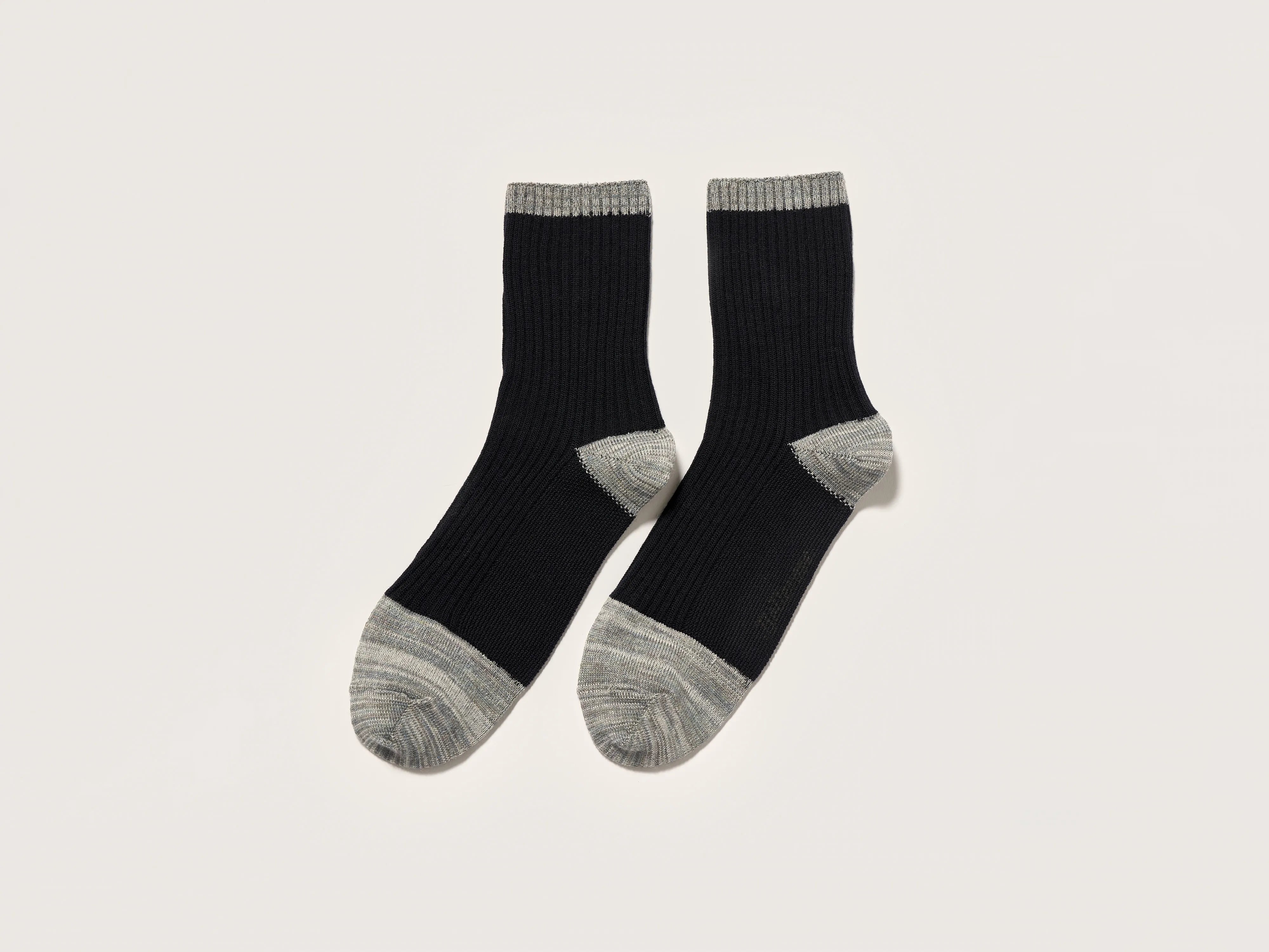 Chaussettes Baudy (242 / W / COMBO D)