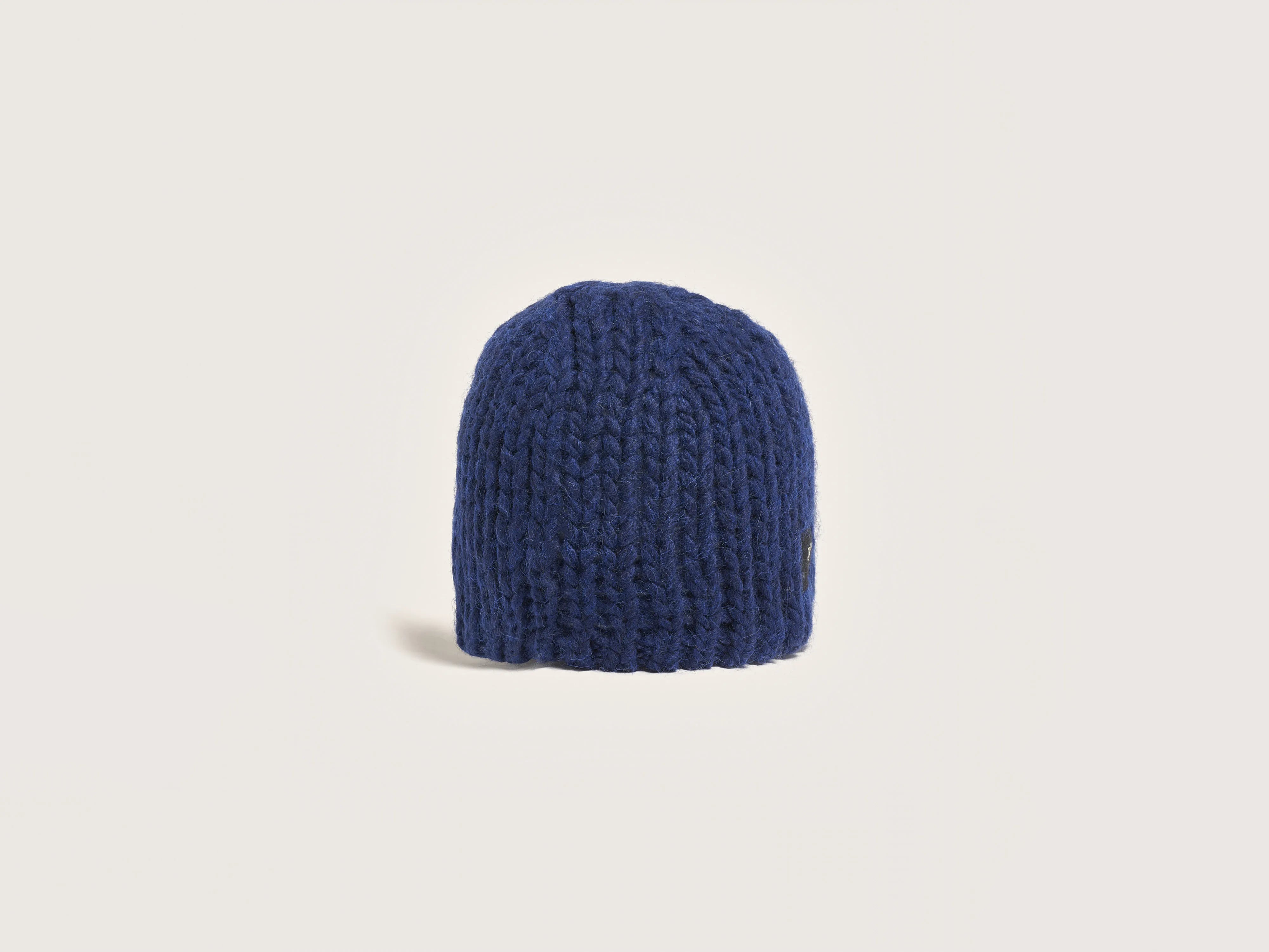 Kouha knitted beanie (242 / W / WORKER)