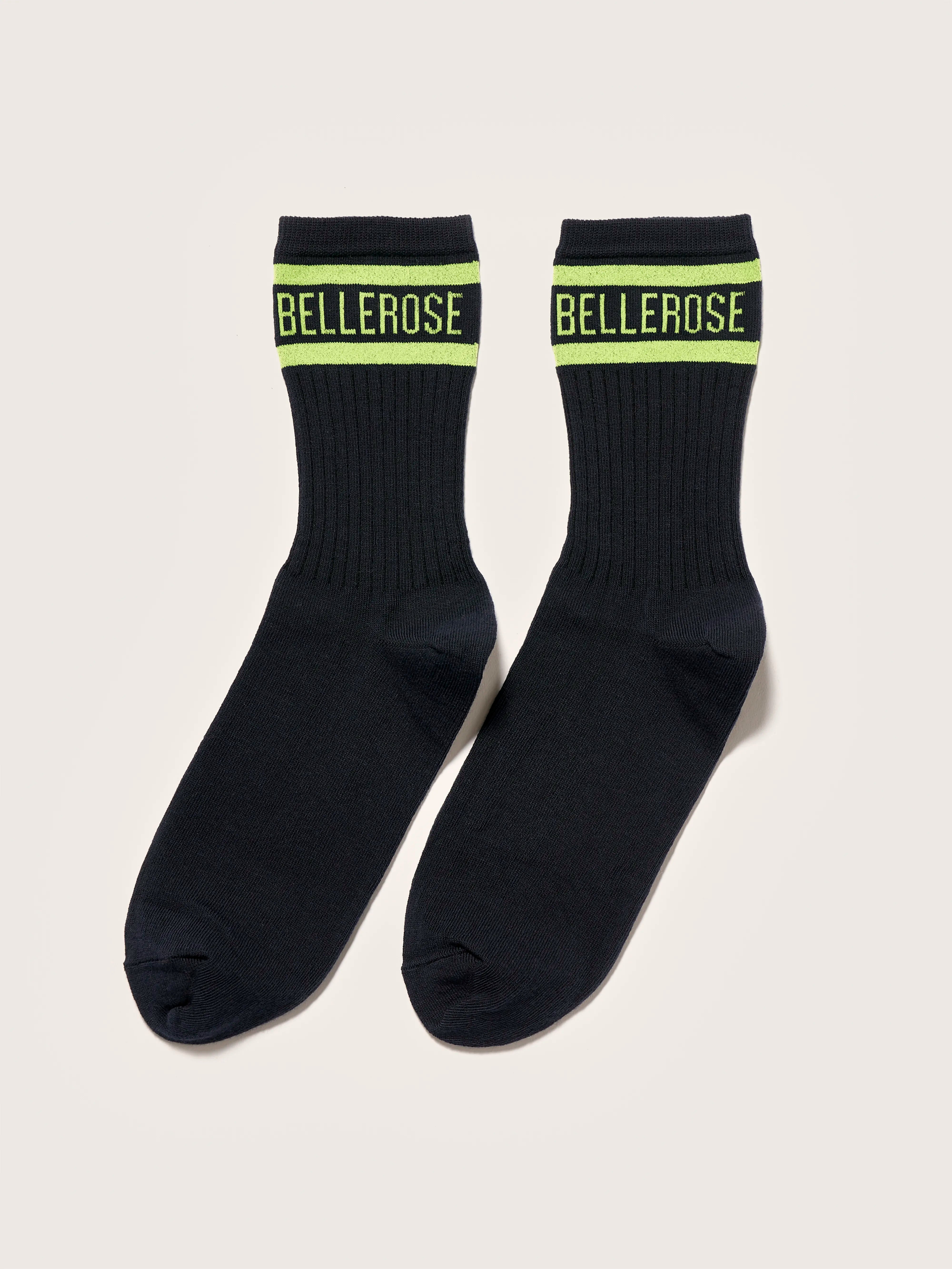 Chaussettes Vree - America Pour Femme | Bellerose