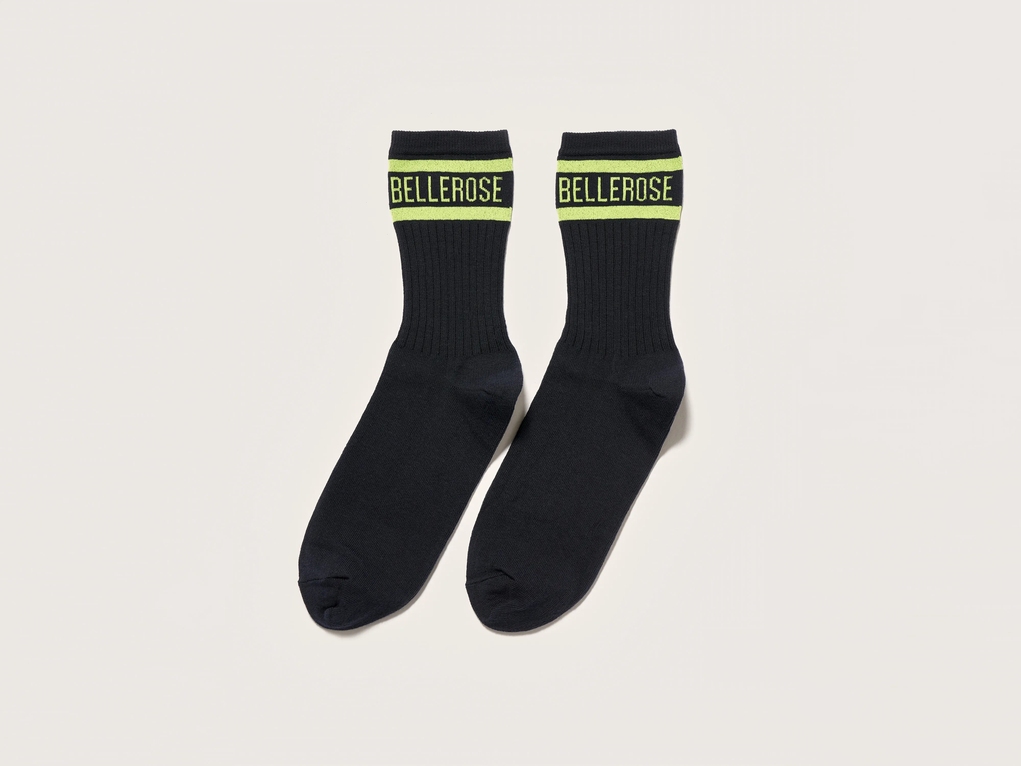 Vree Socks - America For Women | Bellerose