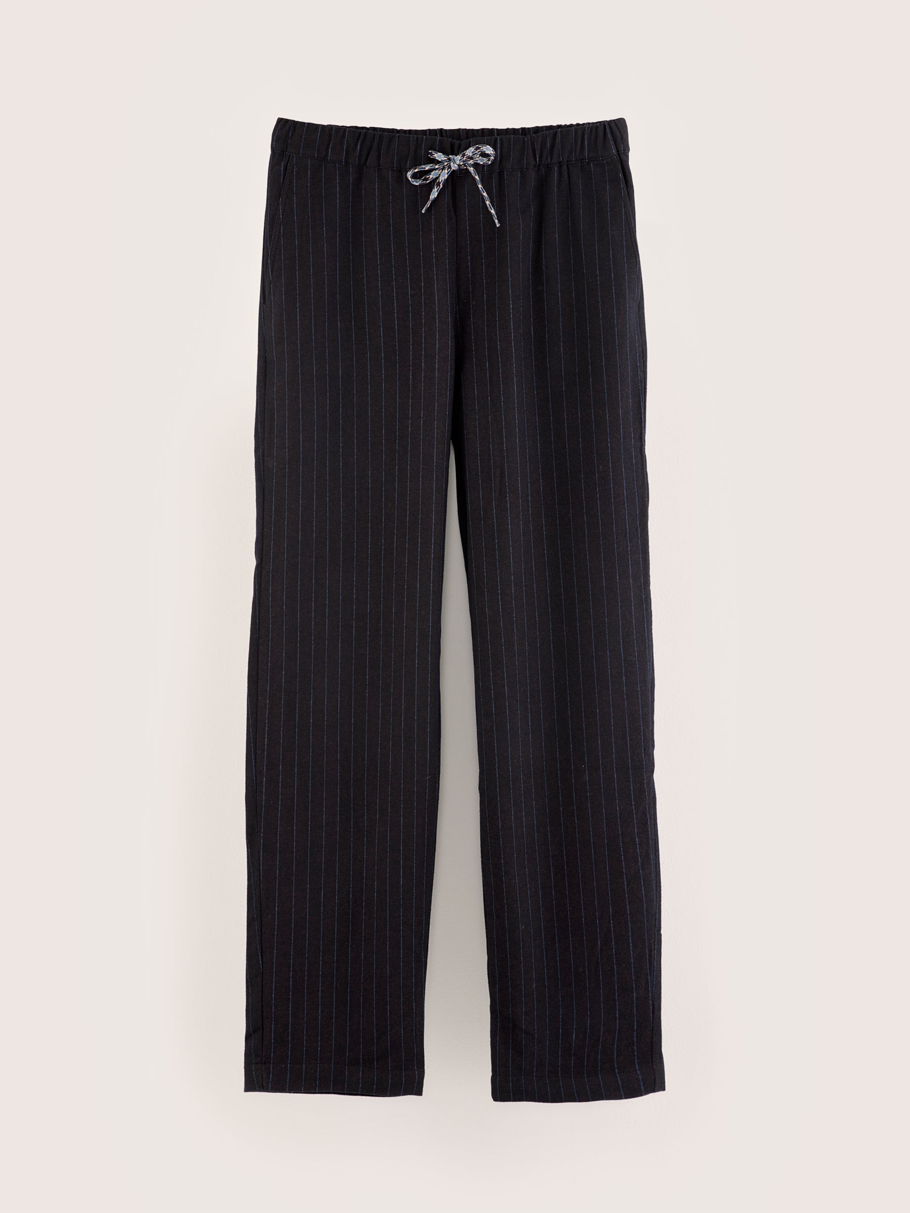 Trail relaxed broek (242 / W / STRIPE A)