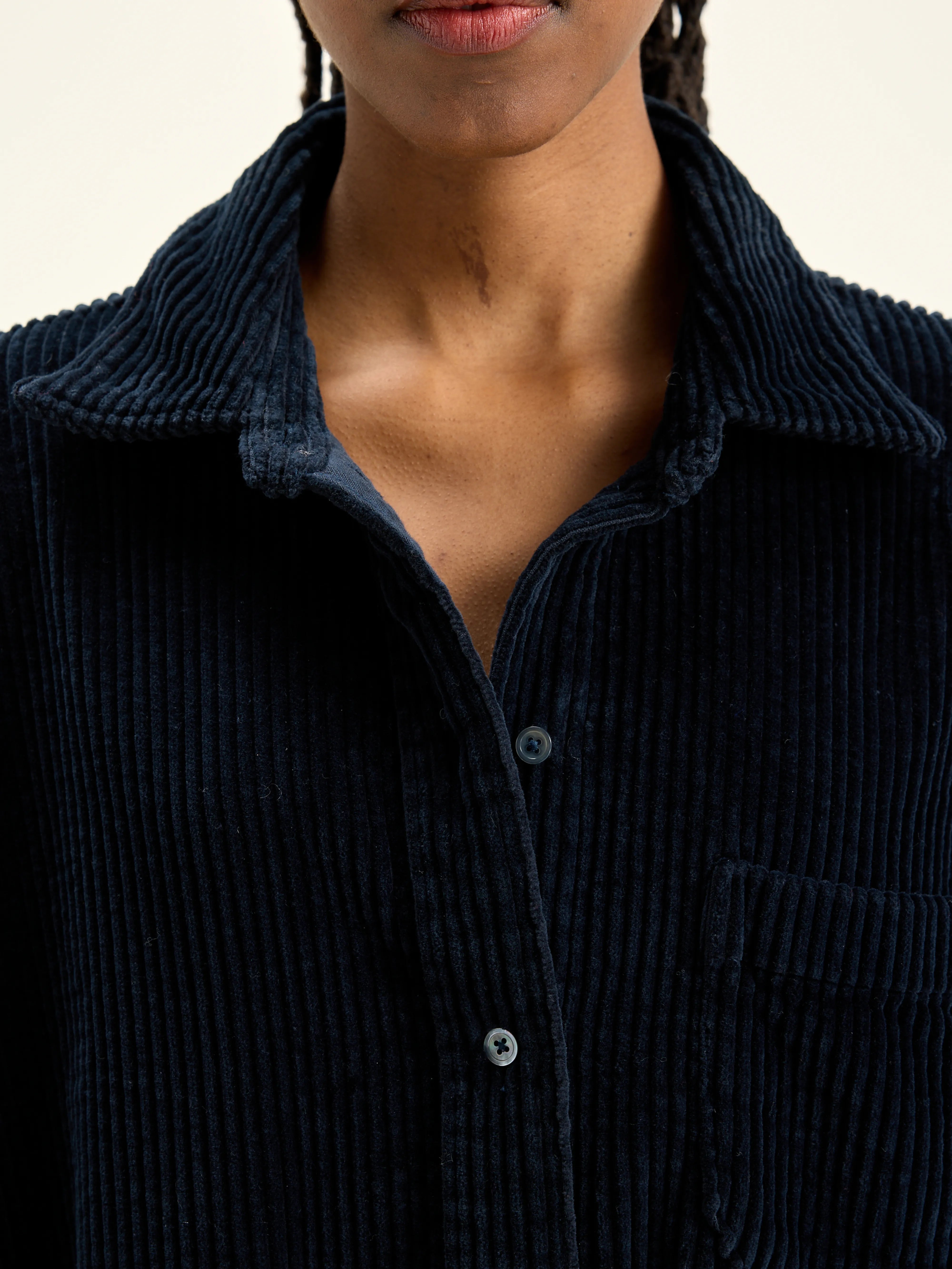 Gladys Hemdjurk - America Voor Dames | Bellerose