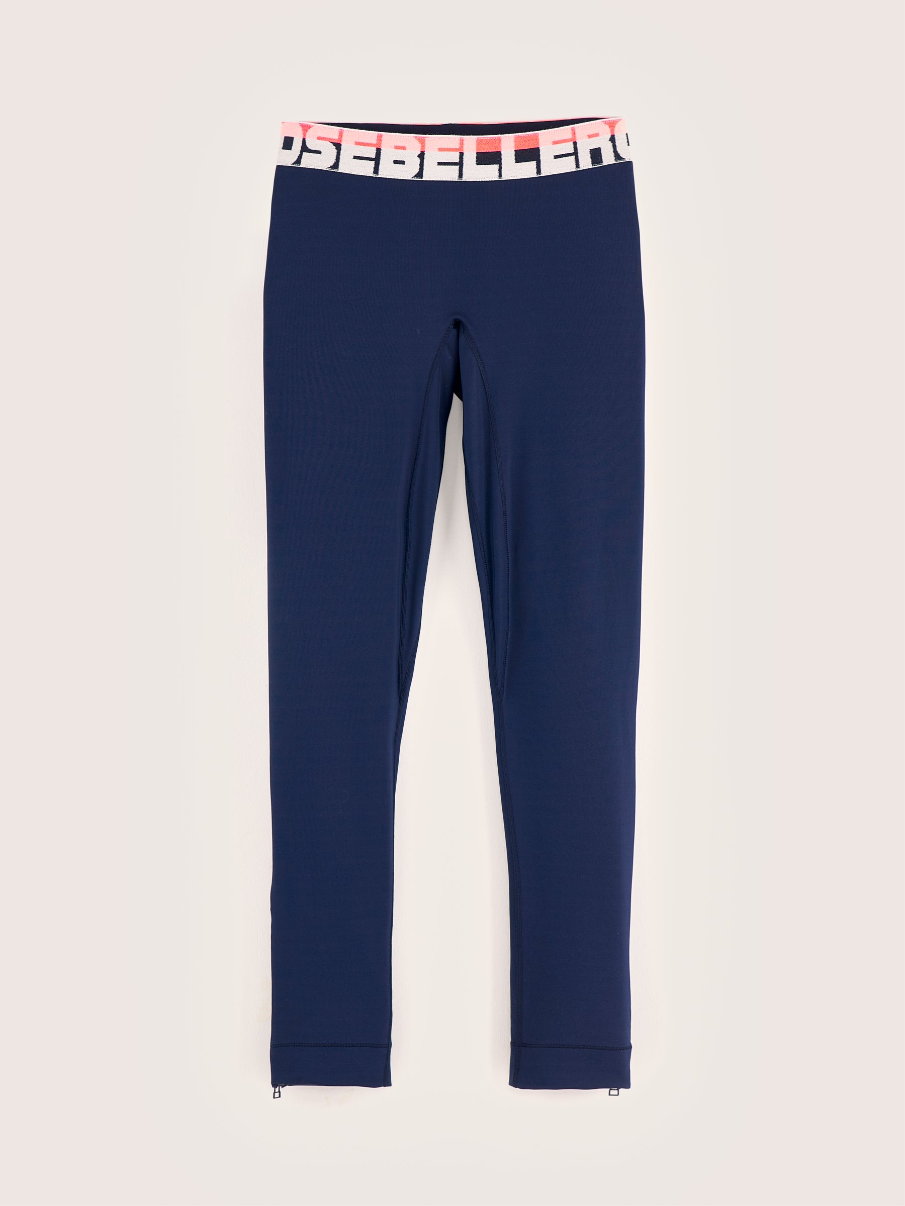 Legging Fossa (242 / W / NAVAL)