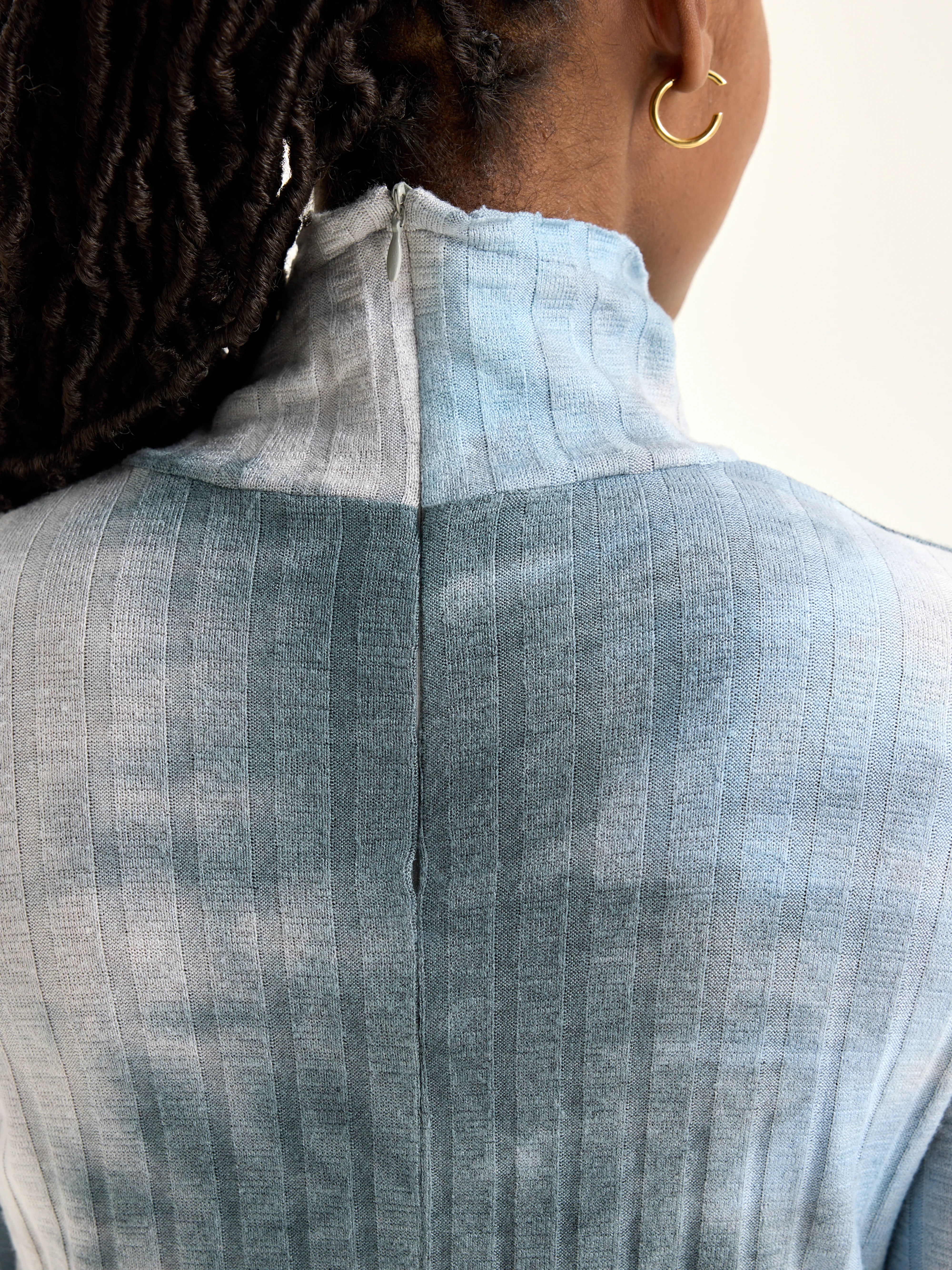 Finny lange mouwen t-shirt (242 / W / COMBO A)