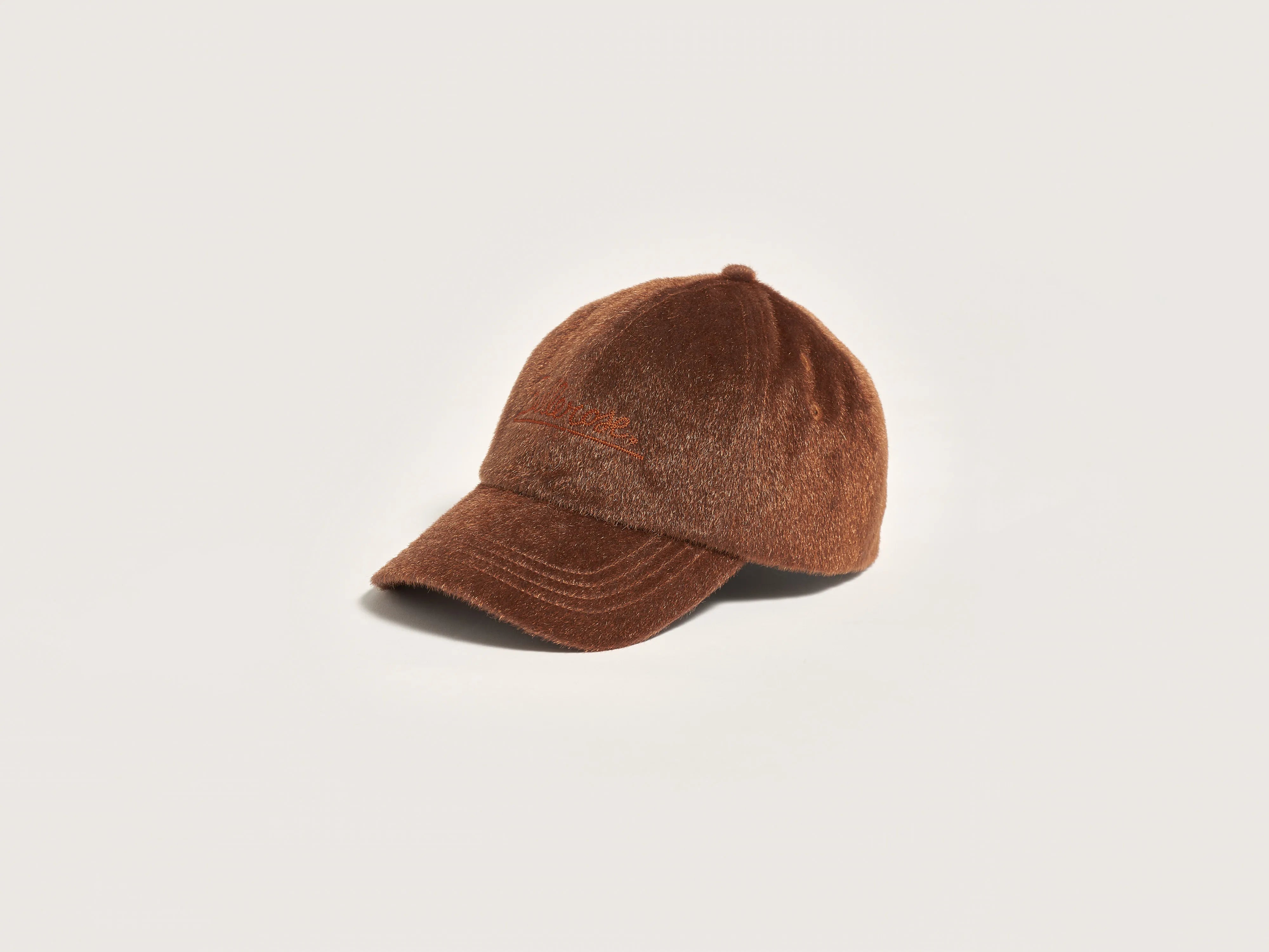 Casquette Dace (242 / W / COPPER)