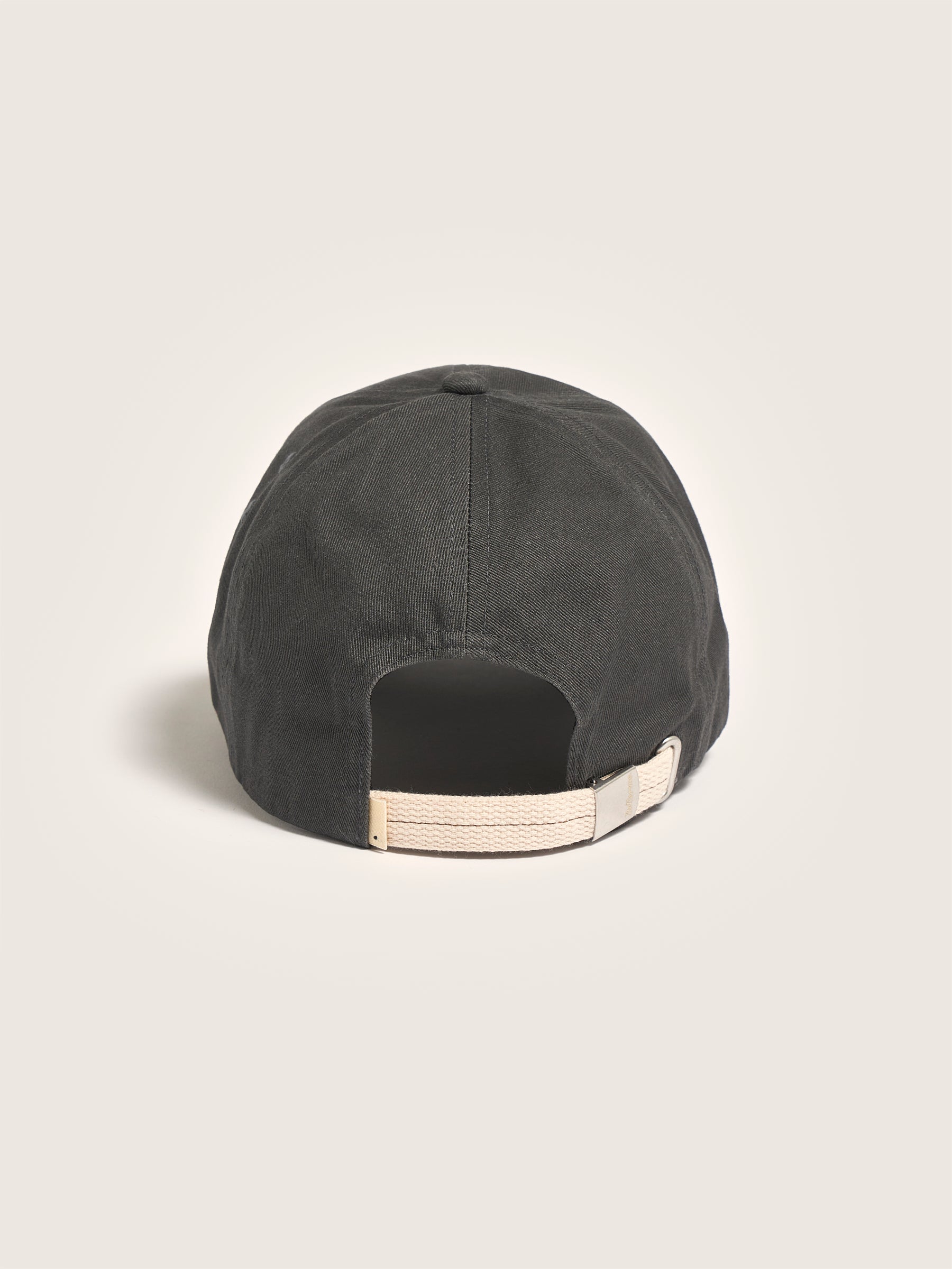 Dace Baseball Cap - Orage For Women | Bellerose