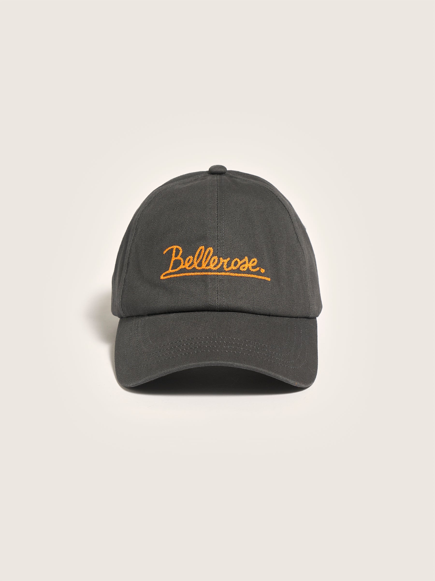 Dace Baseball Cap - Orage For Women | Bellerose