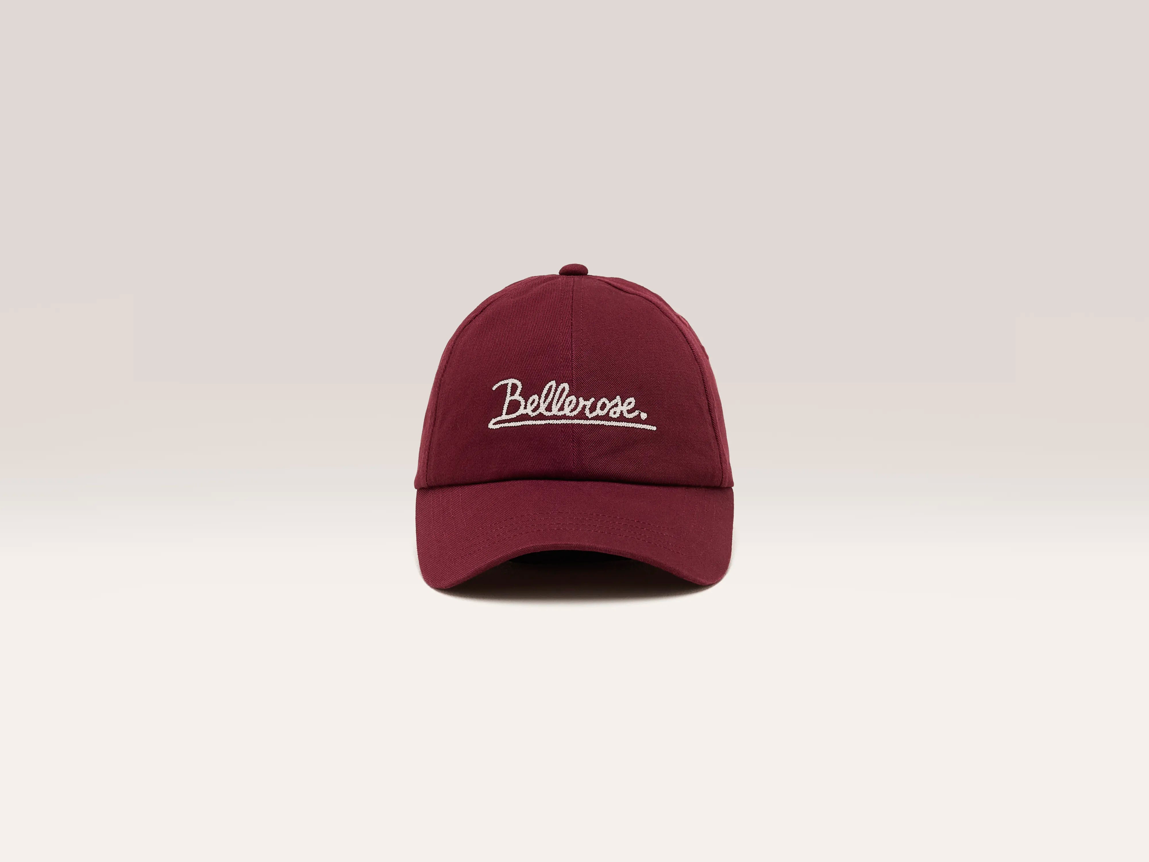 Dace baseball cap (251 / W / FIG)