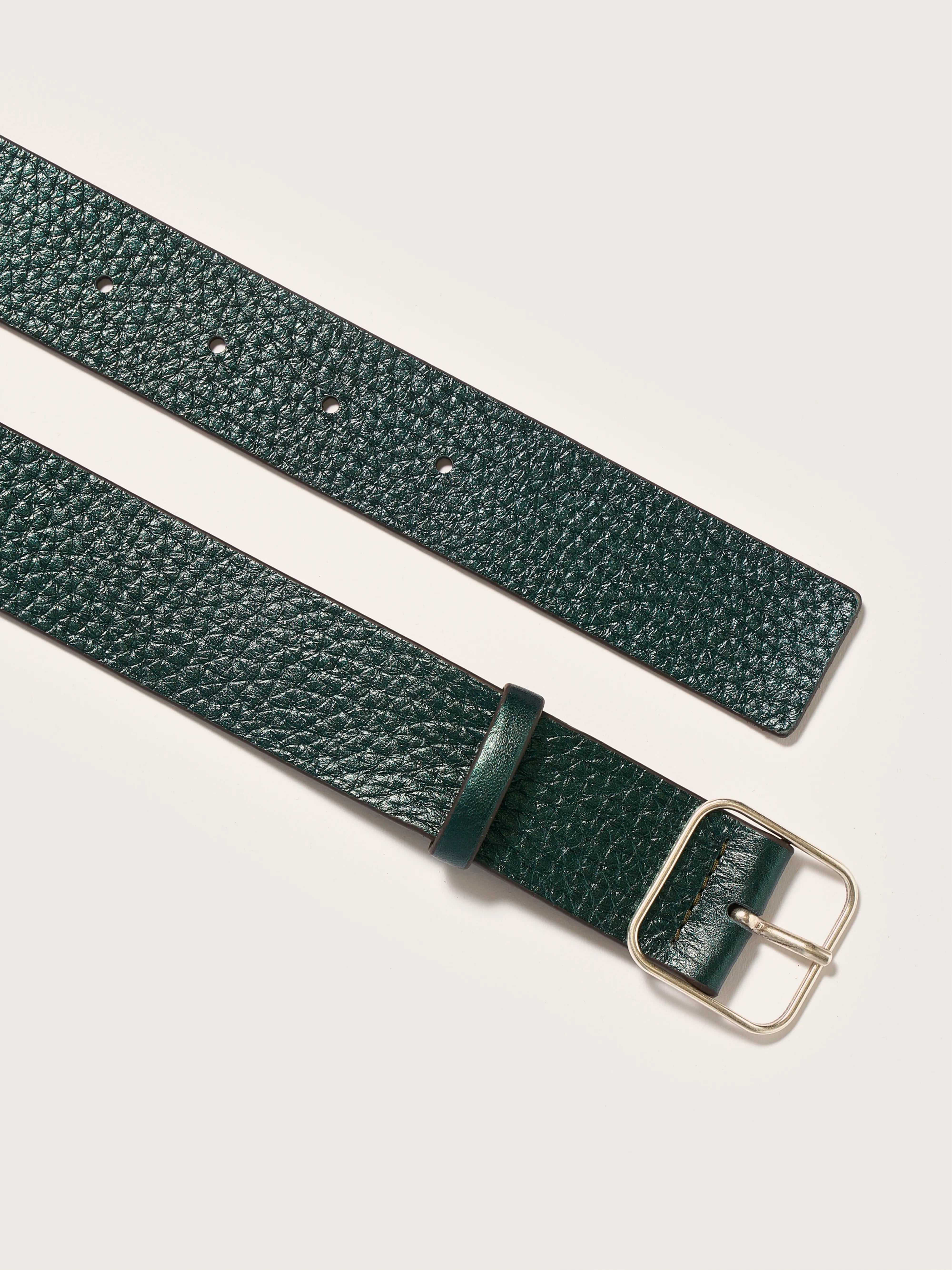 Ceinture classique Senu (242 / W / HUNTER)