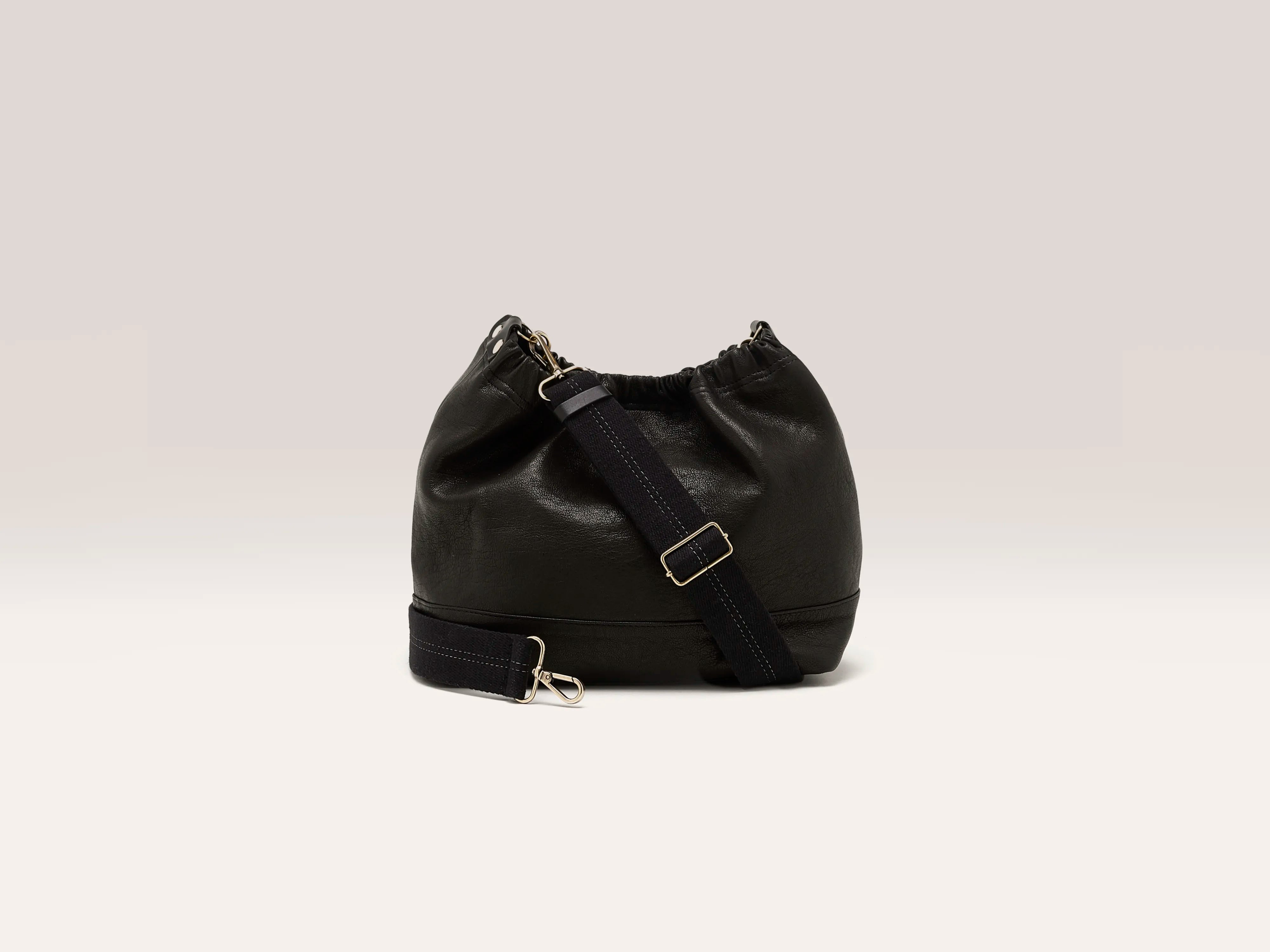 Sac seau Soblan (251 / W / BLACK)