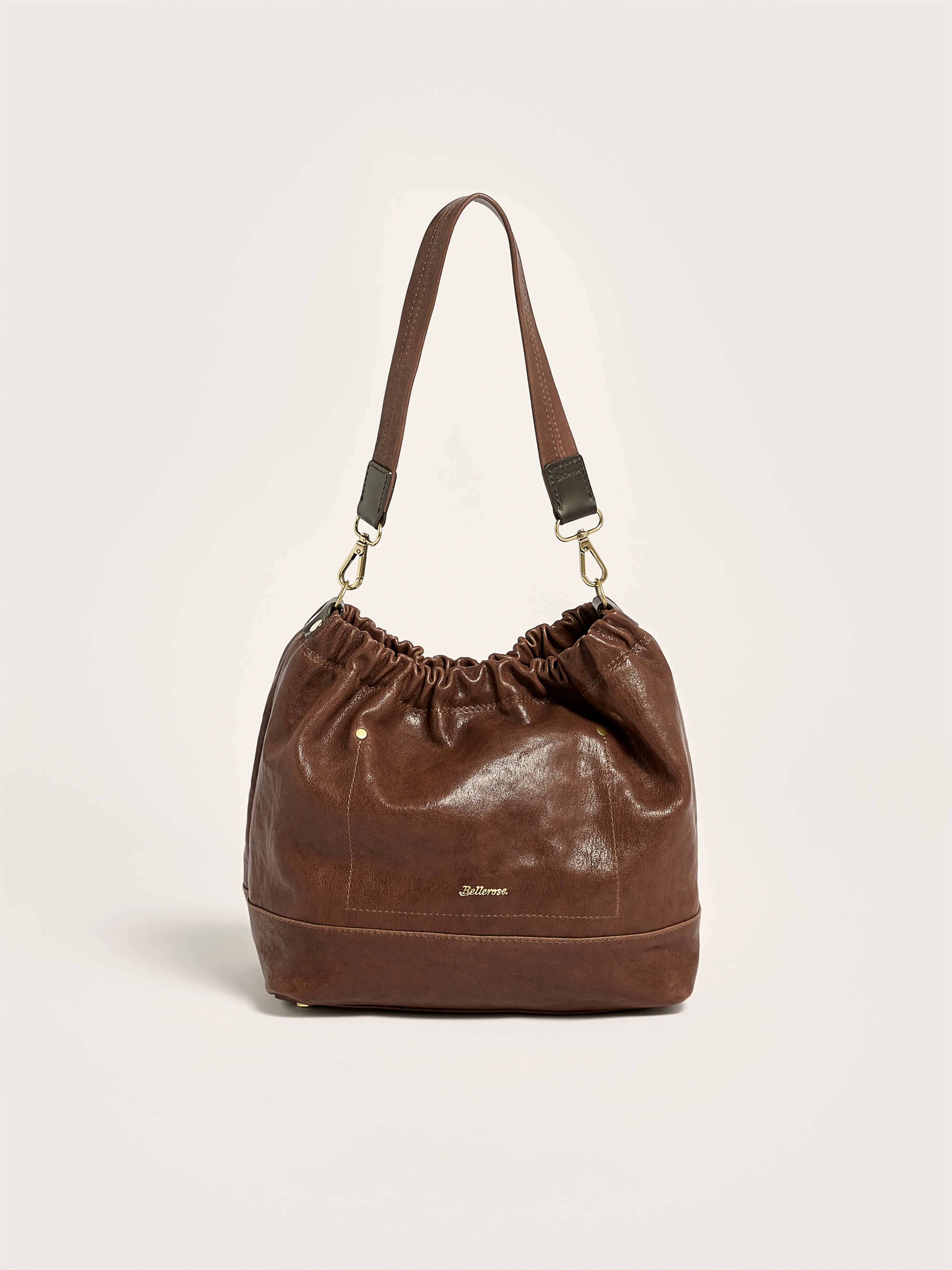 Soblan Bags - Ecureuil For Women | Bellerose