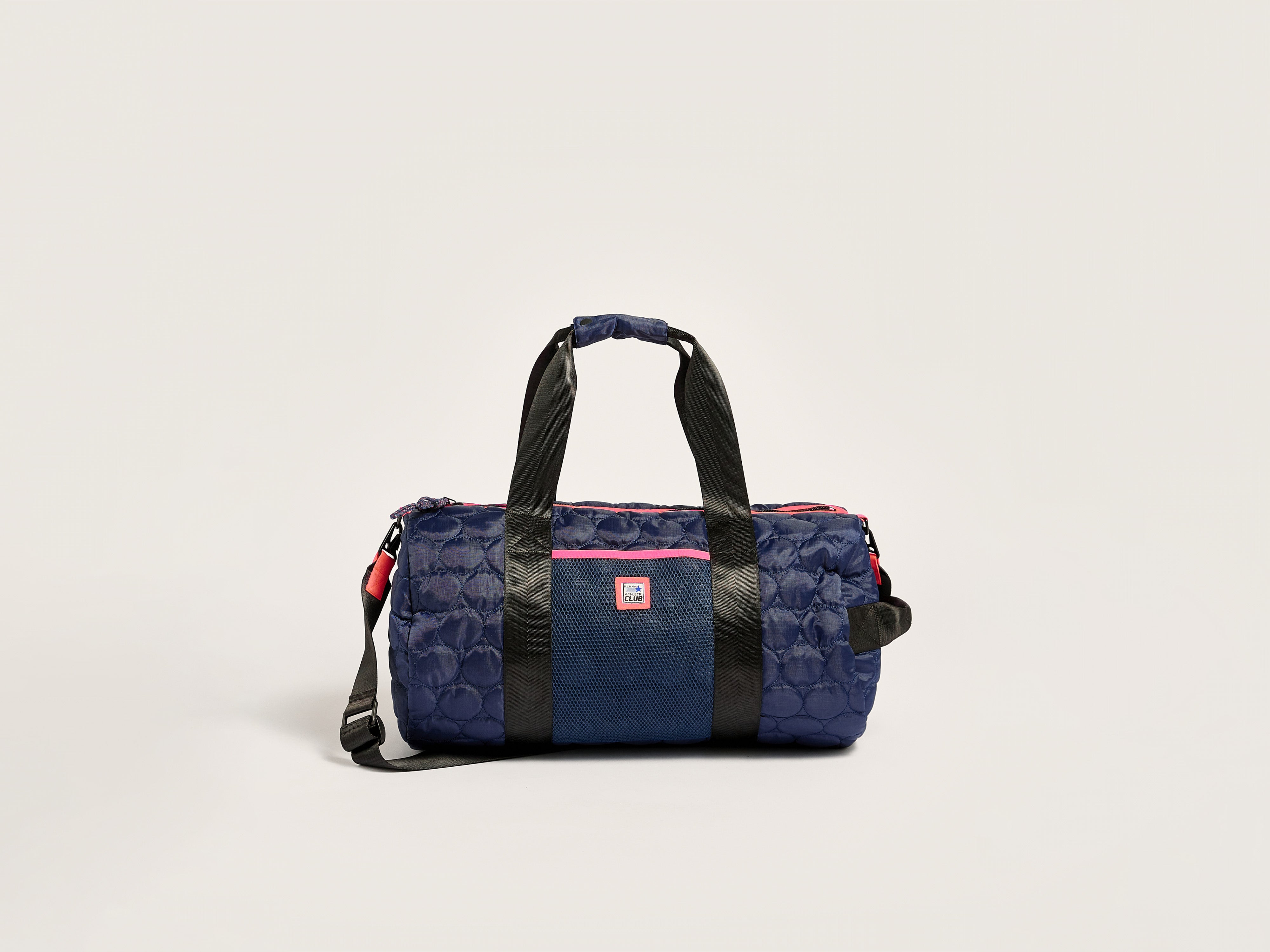 Hotar duffelbag (242 / W / NAVAL)