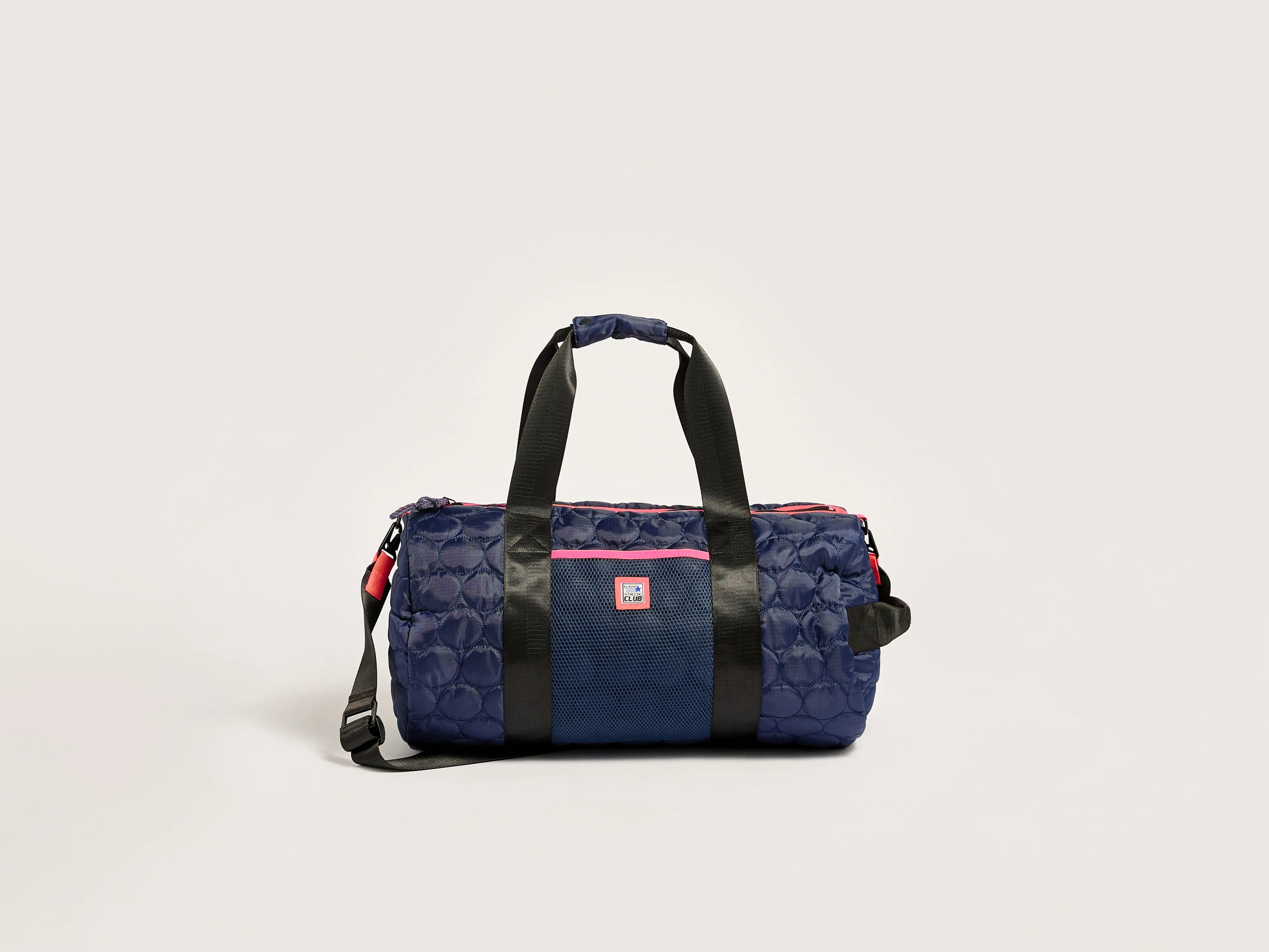 Sac de sport Hotar (242 / W / NAVAL)